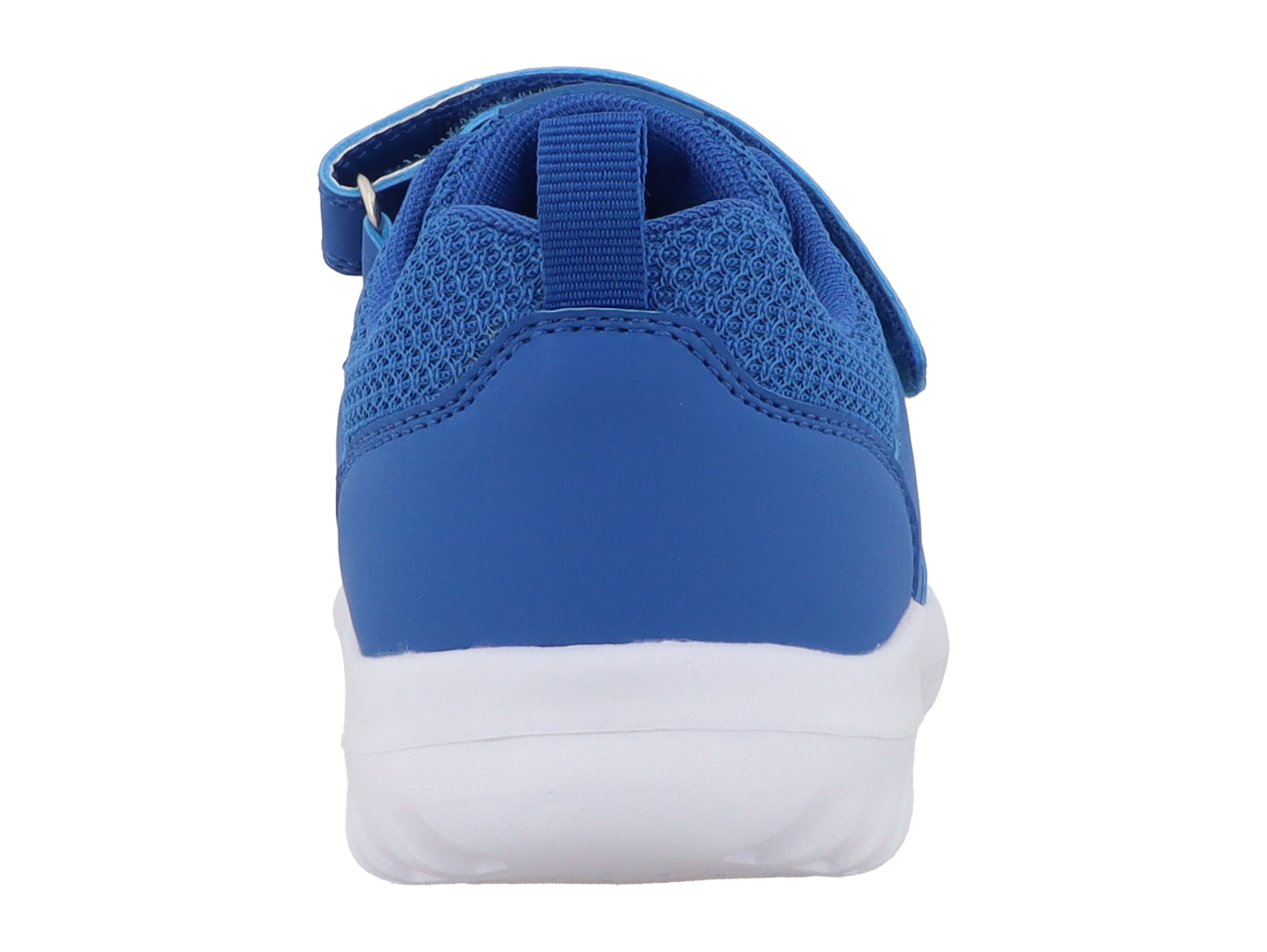 Kappa PINELLA Sneaker (für Kinder) – Bild 5 von 5