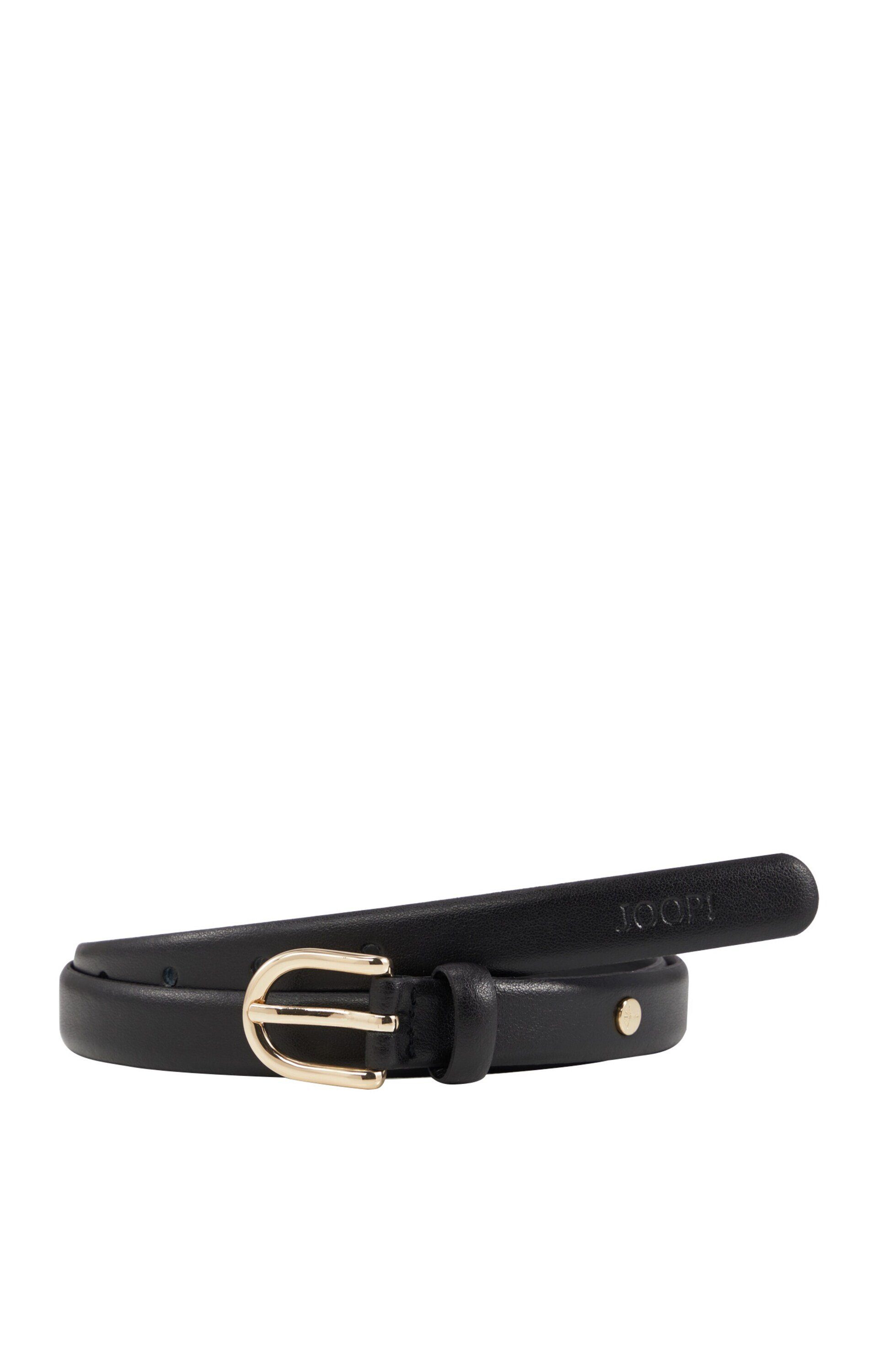 JOOP! Ledergürtel (1-St) günstig online kaufen