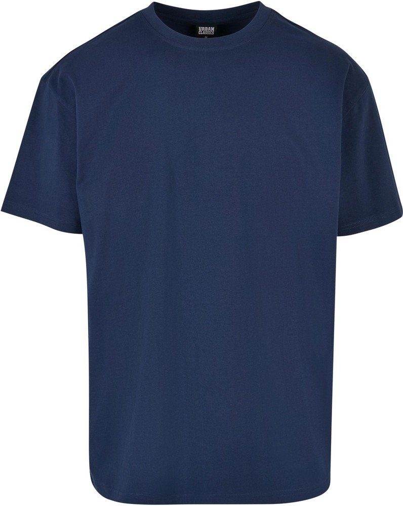 T-Shirt Urban Classics Herren Heavy Oversized Tee