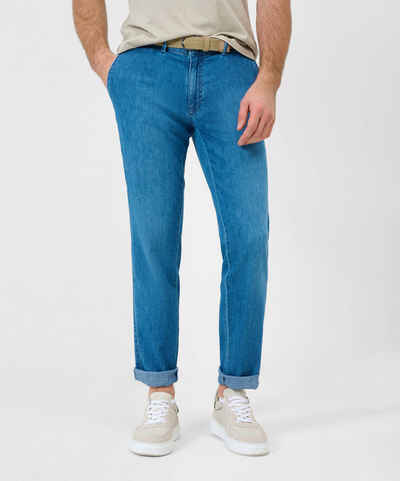 Brax Bequeme Jeans Style FABIO