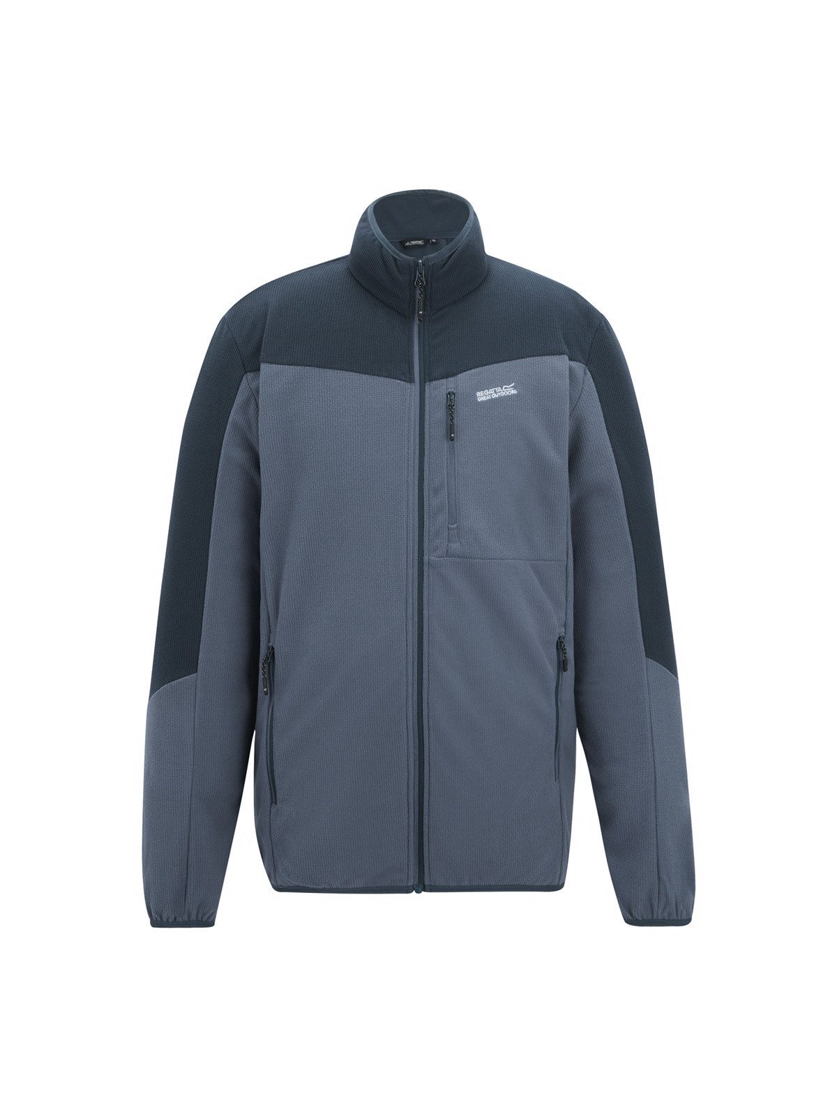 Regatta Fleecejacke RMA699-ZDX Regatta Freesdale