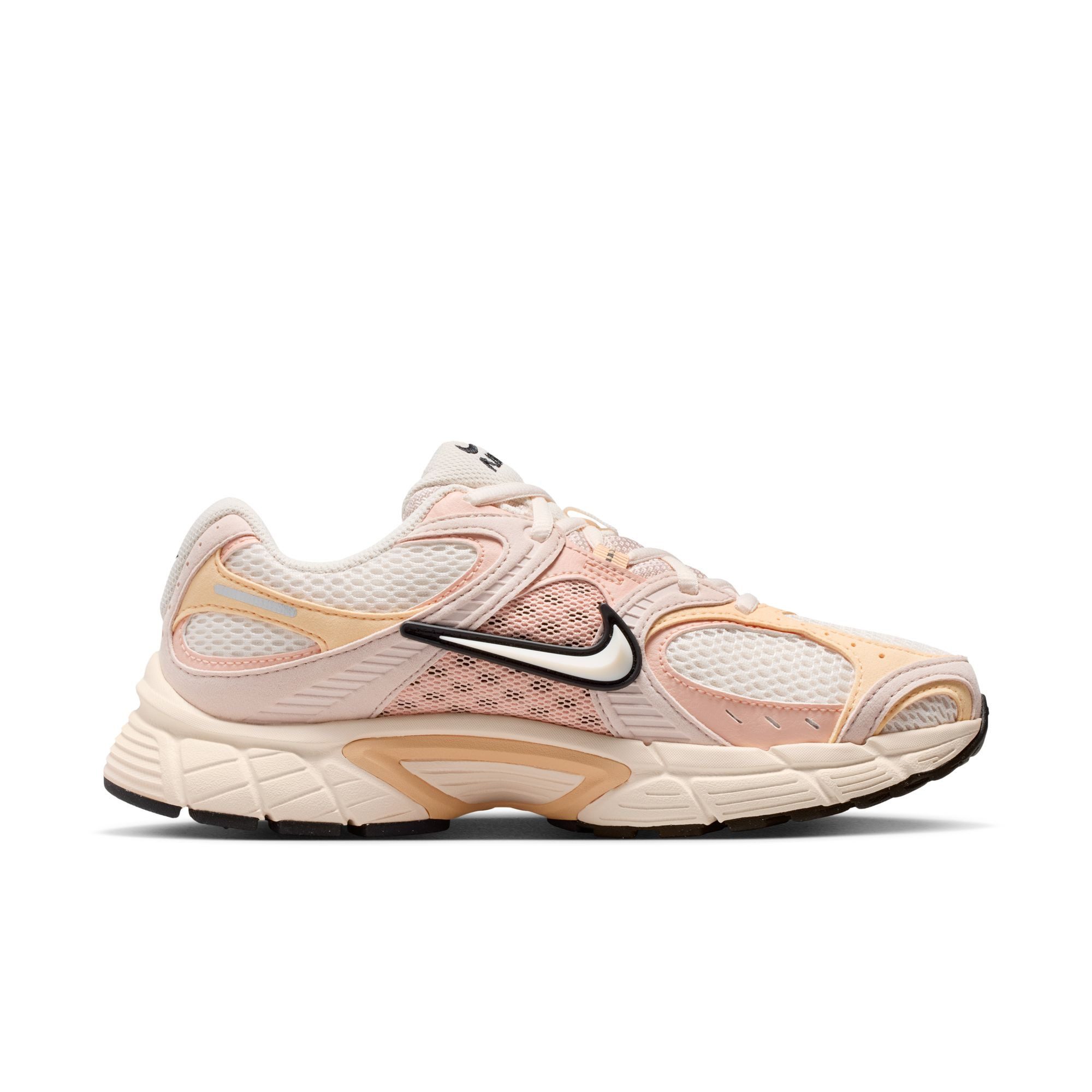 Nike Sportswear W V5 RNR Sneaker inspiriert vom Design des Y2K Nike Vomero 5