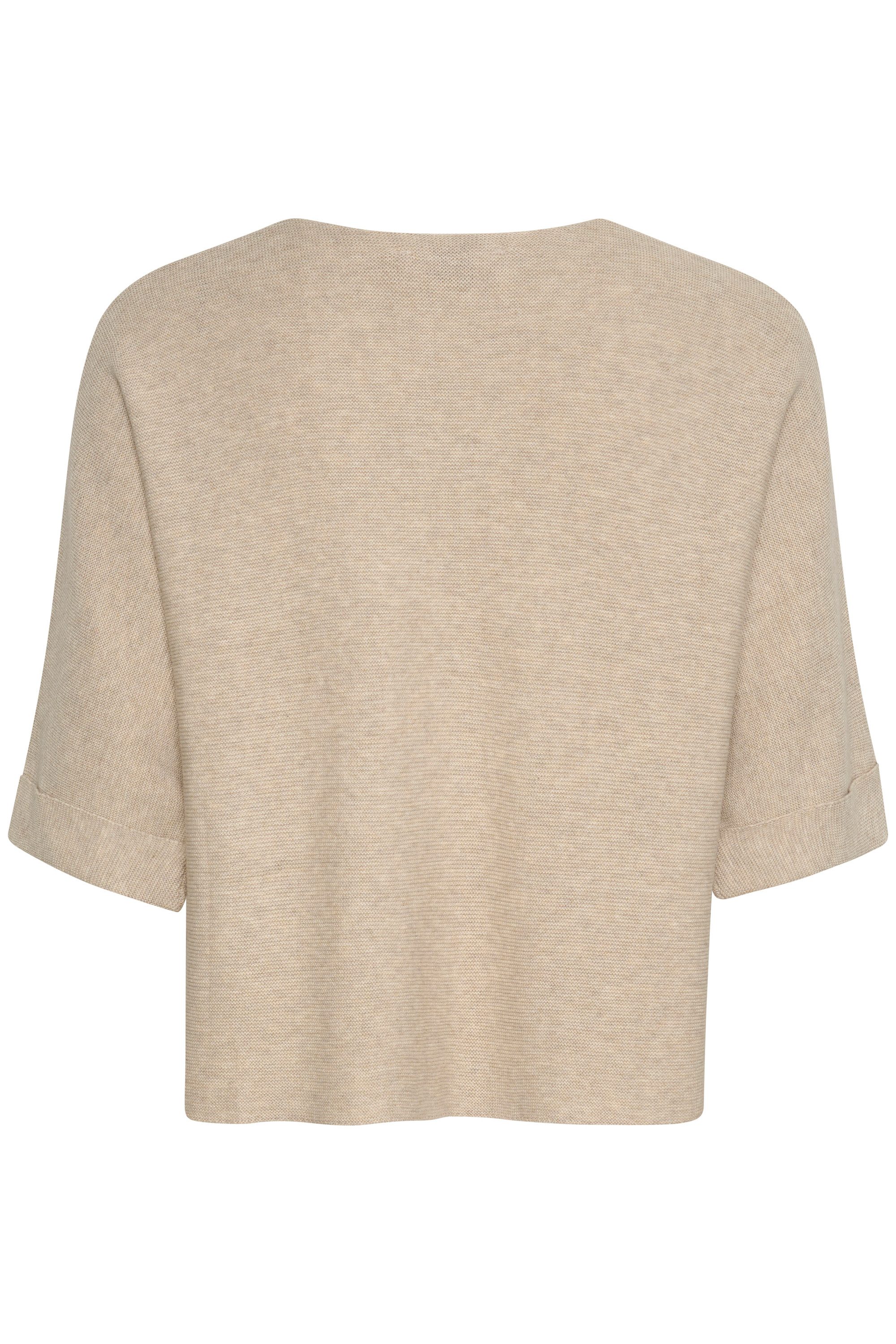 Cream Cardigan Strickjacke CRSillar günstig online kaufen