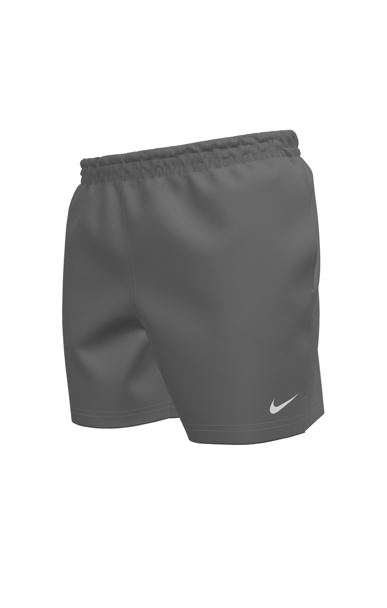 Nike Badeshorts 5" VOLLEY SHORT mit integrierter Mesh-Innenhose, mit seitlichen Taschen