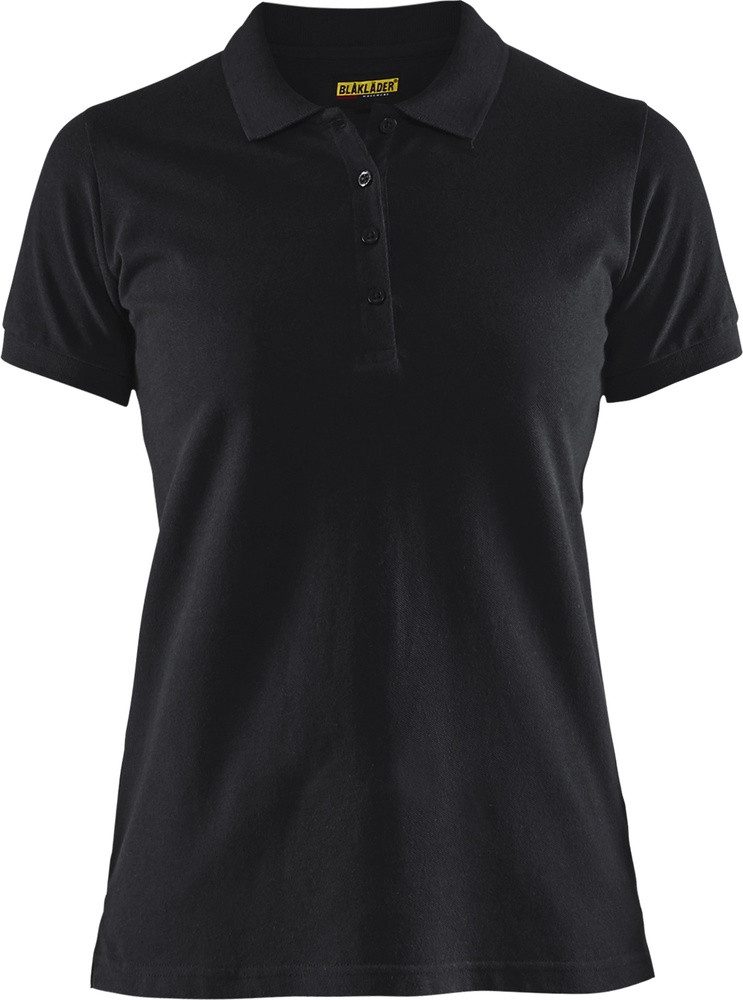 Blåkläder Poloshirt Damen Poloshirt