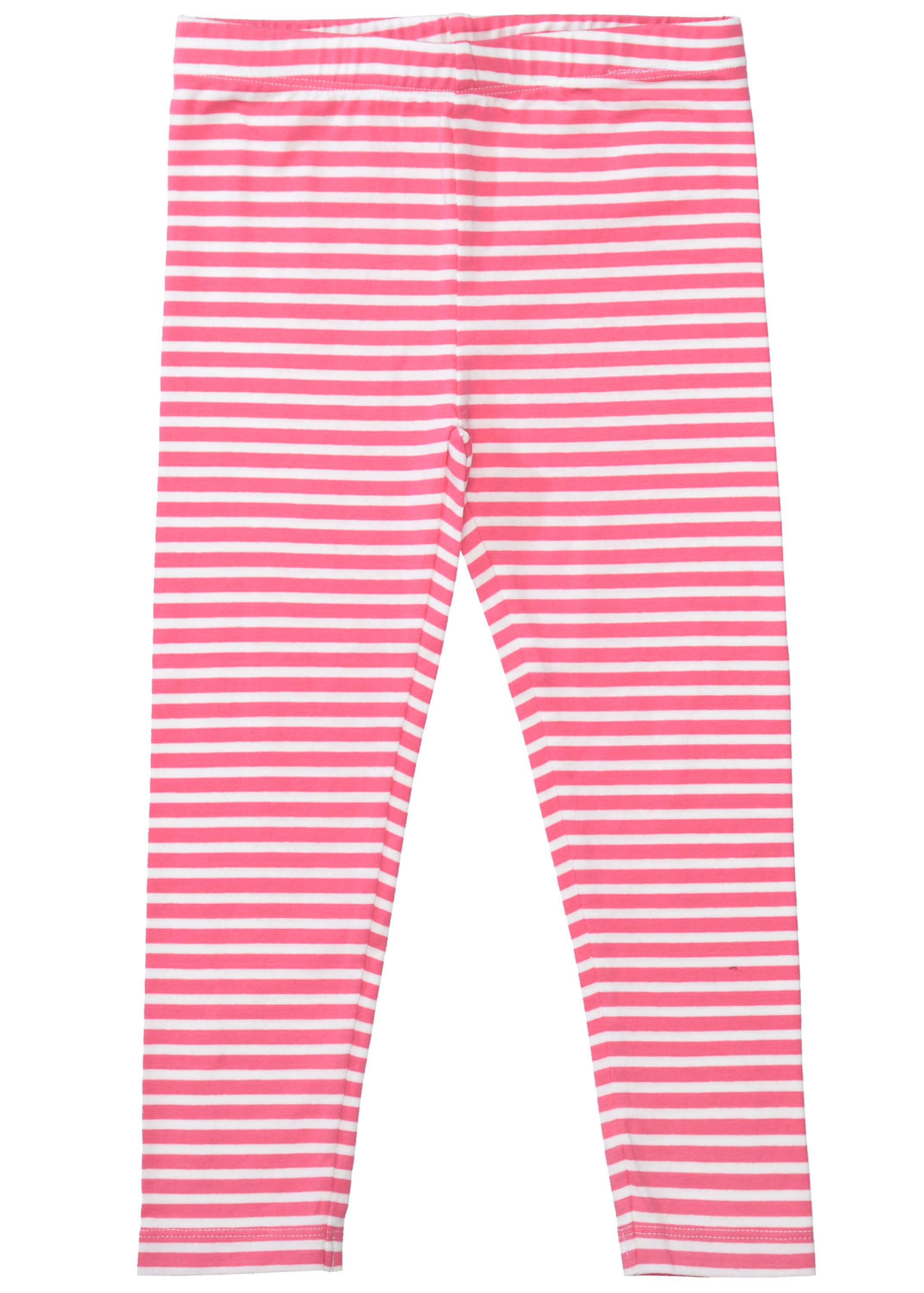 STACCATO Leggings 5-er Set
