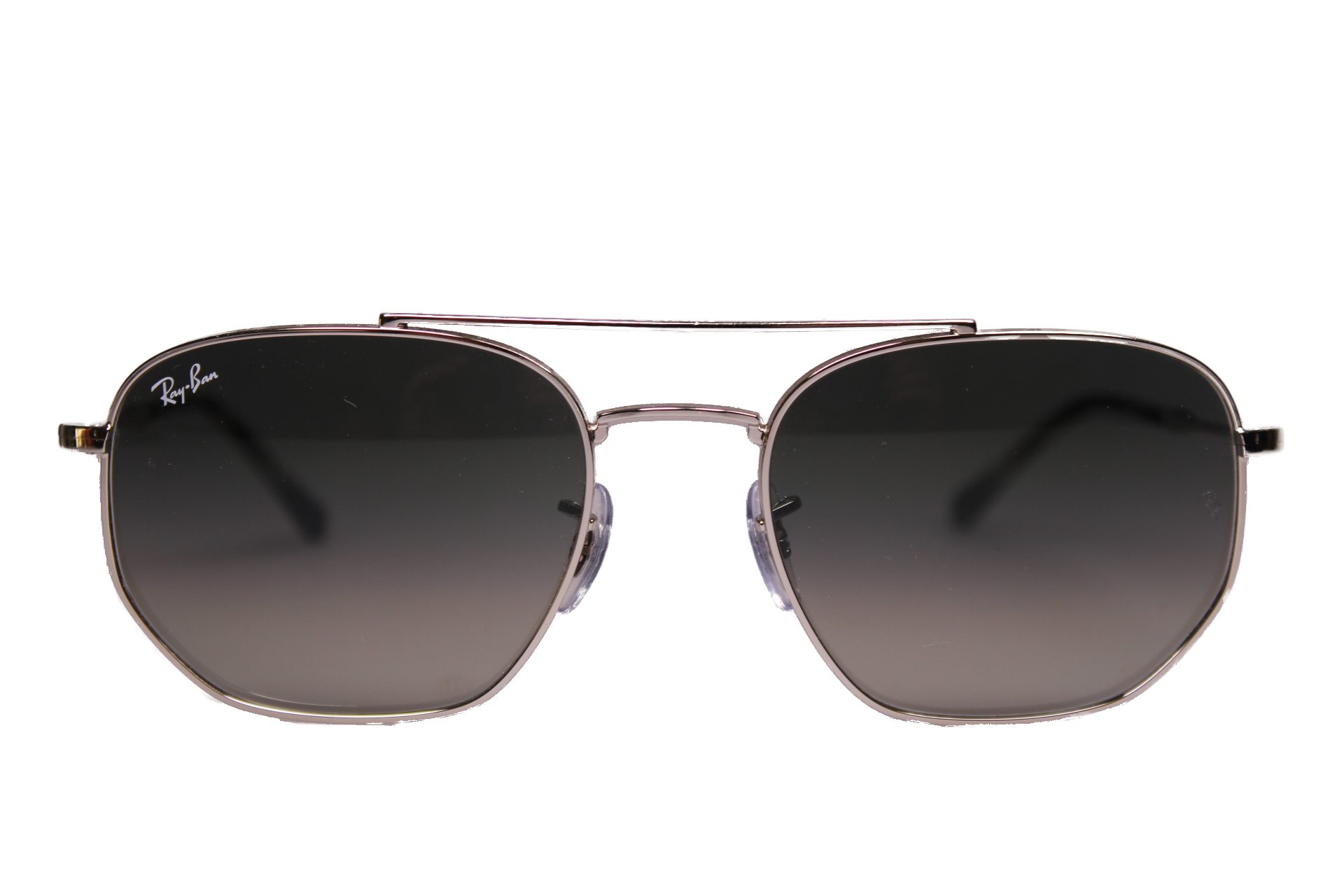 Ray-Ban Sonnenbrille Ray Ban Sonnenbrille RB günstig online kaufen
