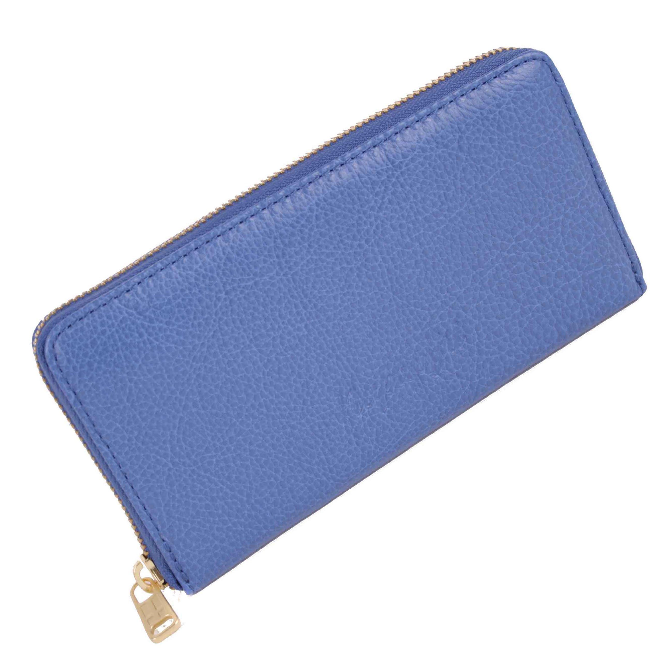 Napapijri Brieftasche