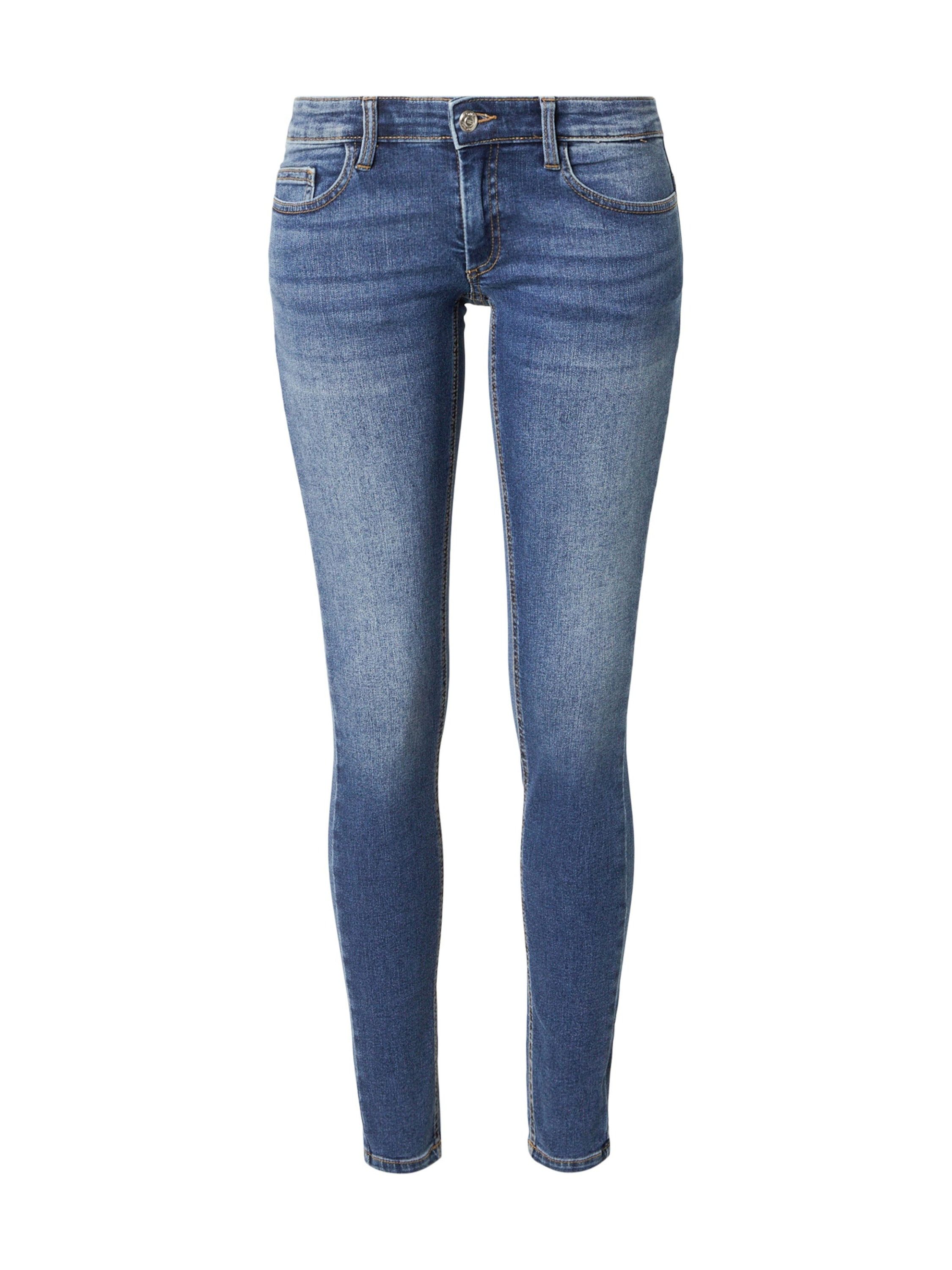 7/8-Jeans ONLCoral