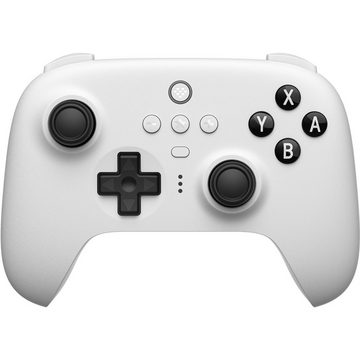 8bitdo Ultimate Bluetooth Controller