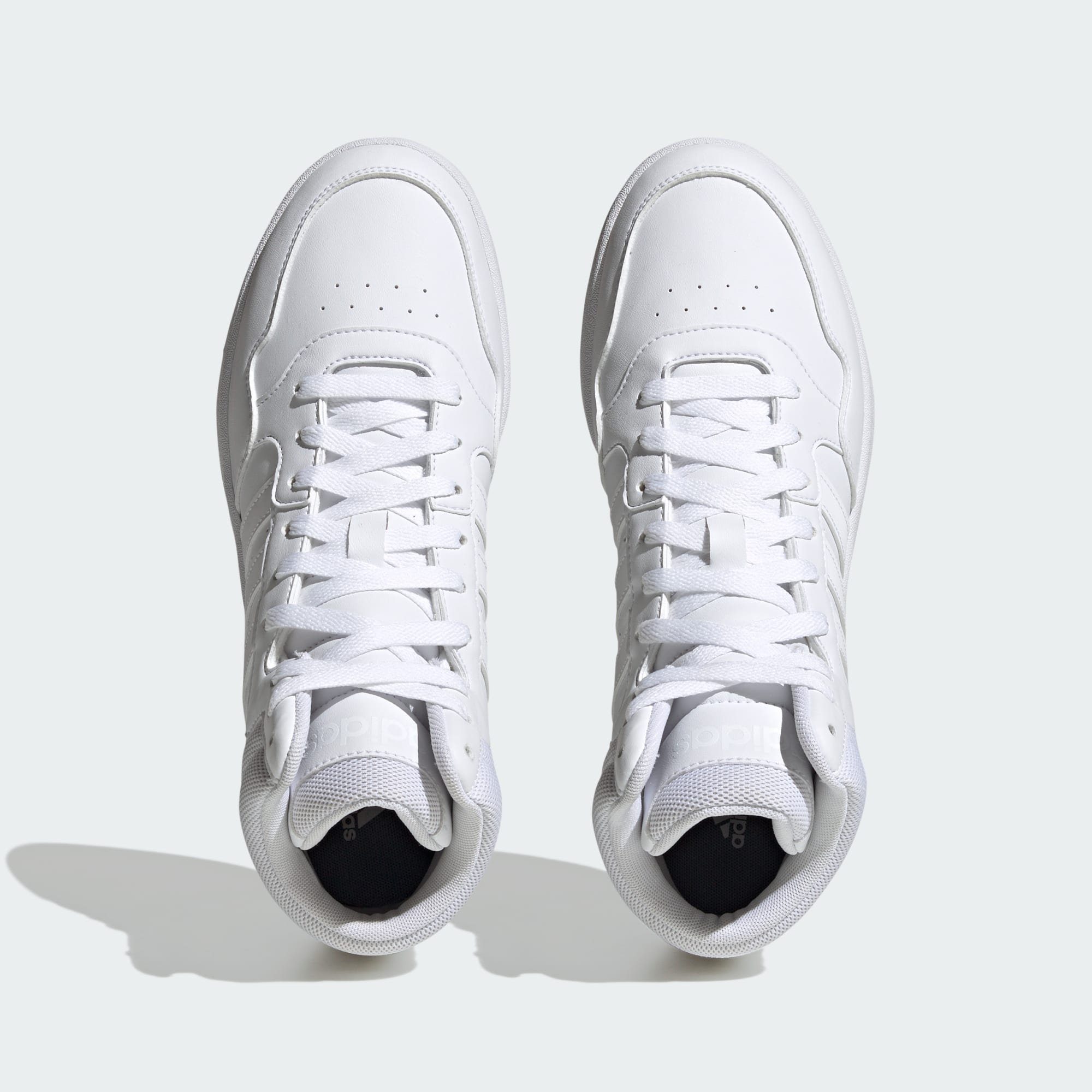 adidas Sportswear Sneaker günstig online kaufen