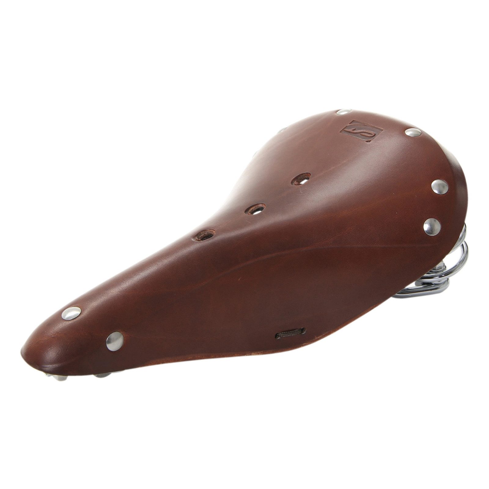 Contec Fahrradsattel