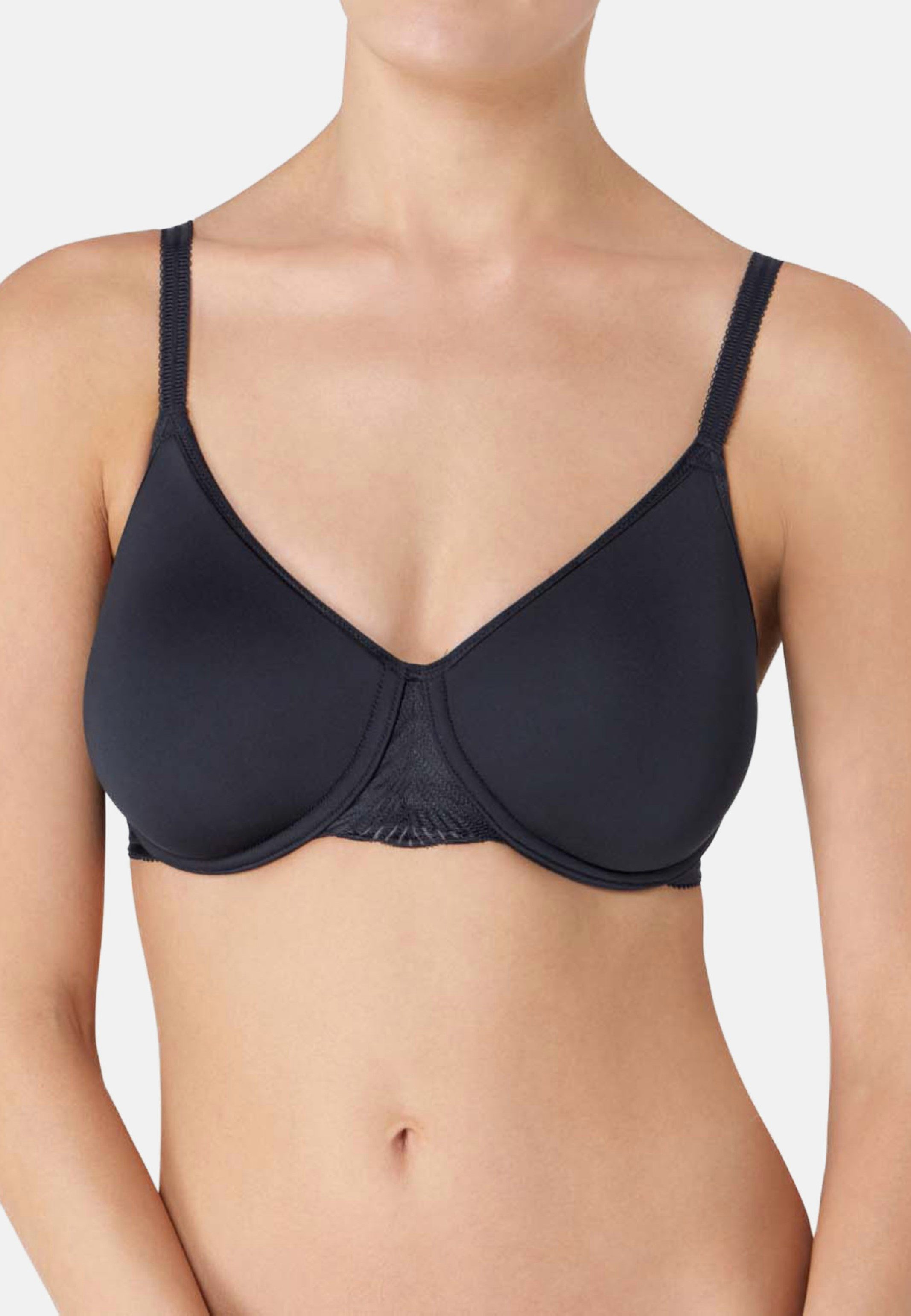 Triumph Schalen-BH My Perfect Shaper WP (1-tlg) Schalen-BH mit Spacer Cup - günstig online kaufen