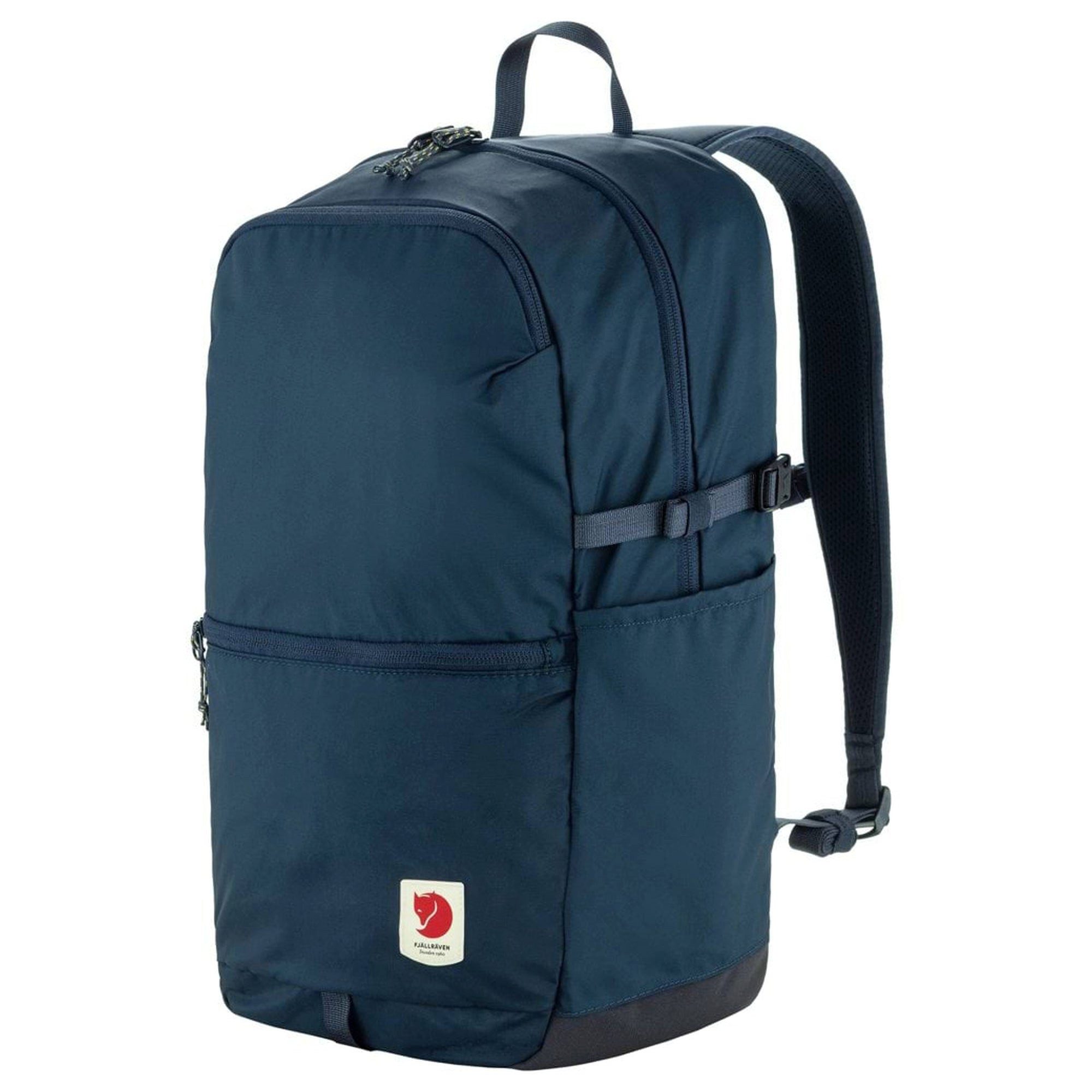 Fjällräven Rucksack High Coast Backpack 24 günstig online kaufen
