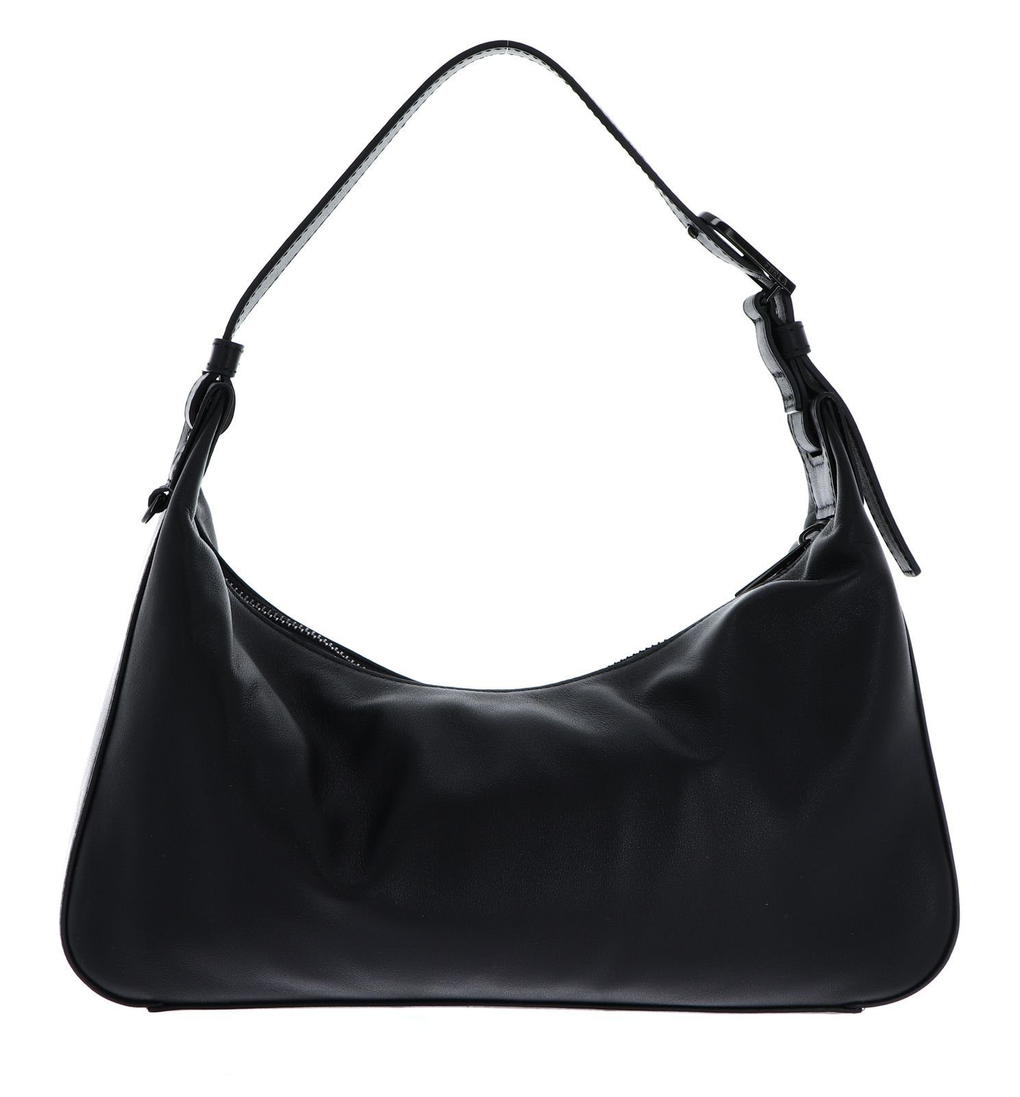 Furla Schultertasche Flow