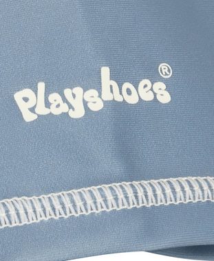 Playshoes Badeanzug UV-Schutz Bade-Set Dino allover