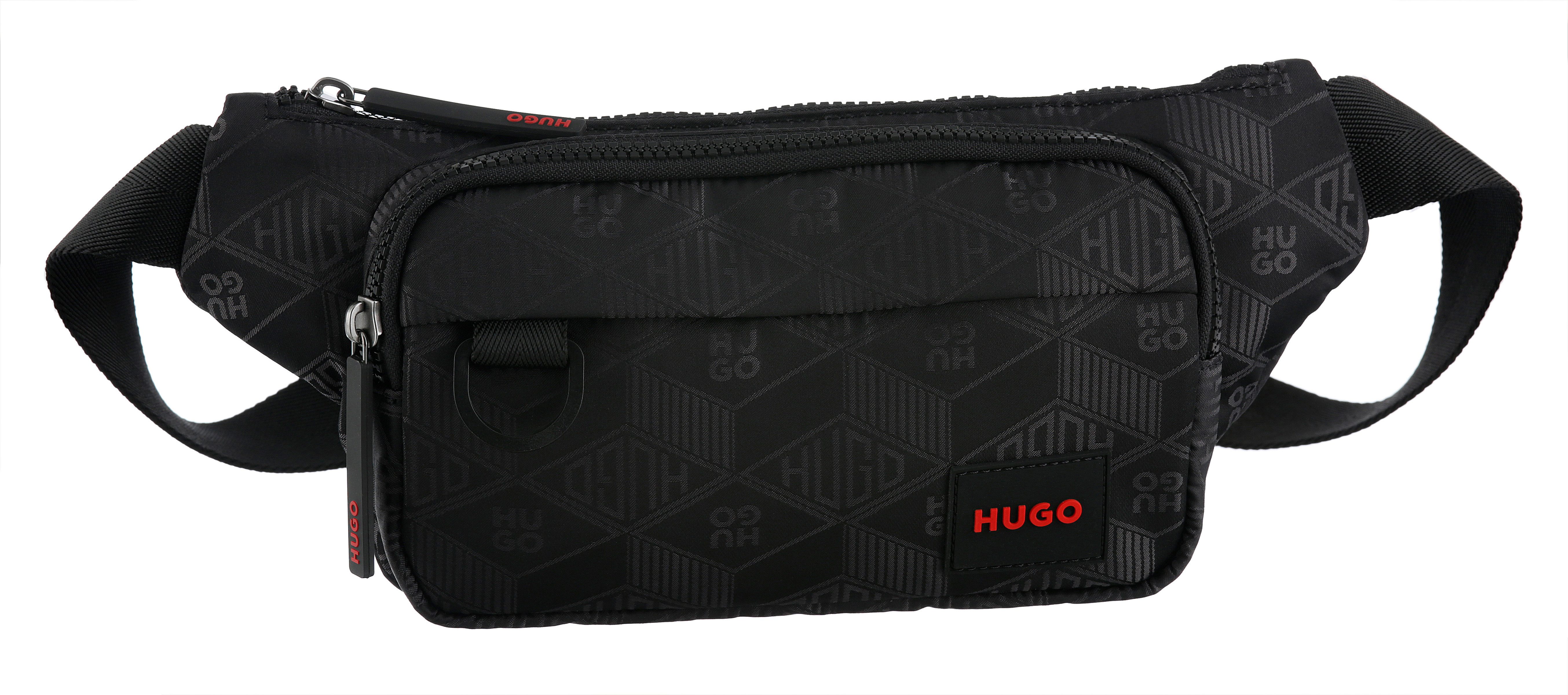 Bauchtasche Ethon 2.0M_Bumbag