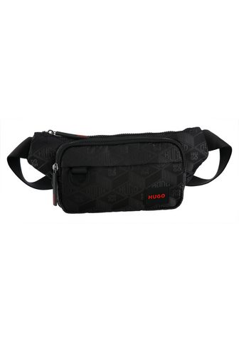  HUGO Bauchtasche Ethon 2.0M_Bumbag Kre...