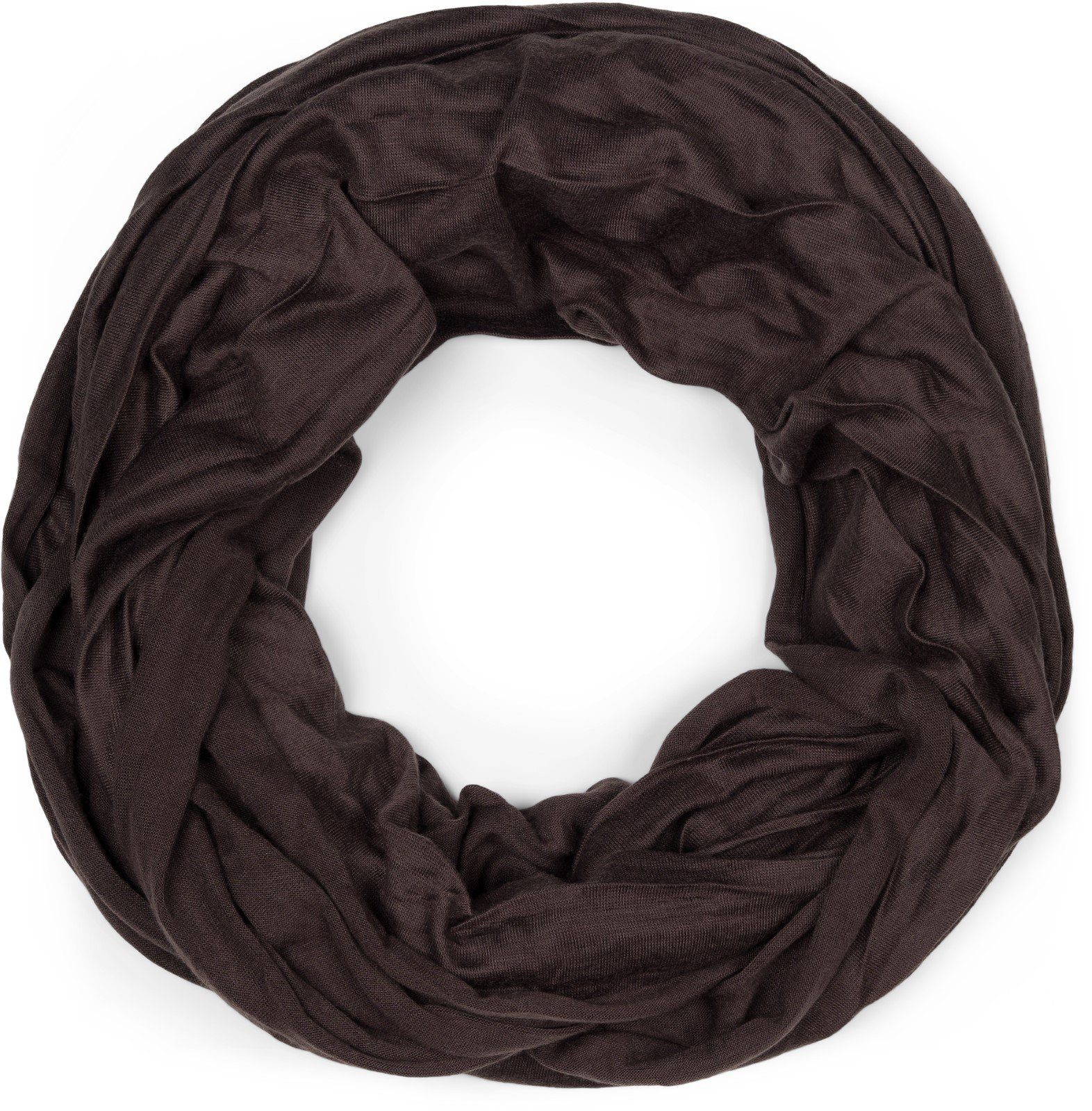 | online Damen kaufen für OTTO Braune Schals