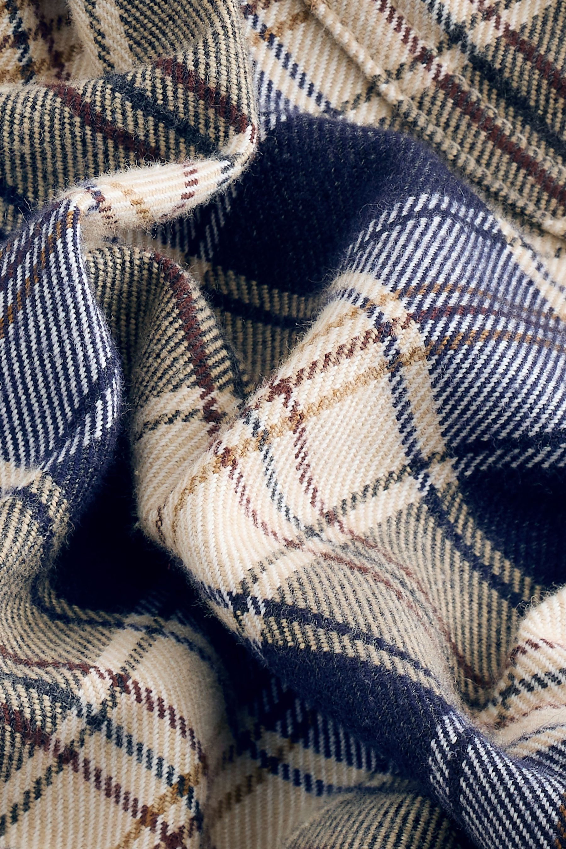 Next Langarmhemd Langärmeliges Shirt (1-tlg) günstig online kaufen