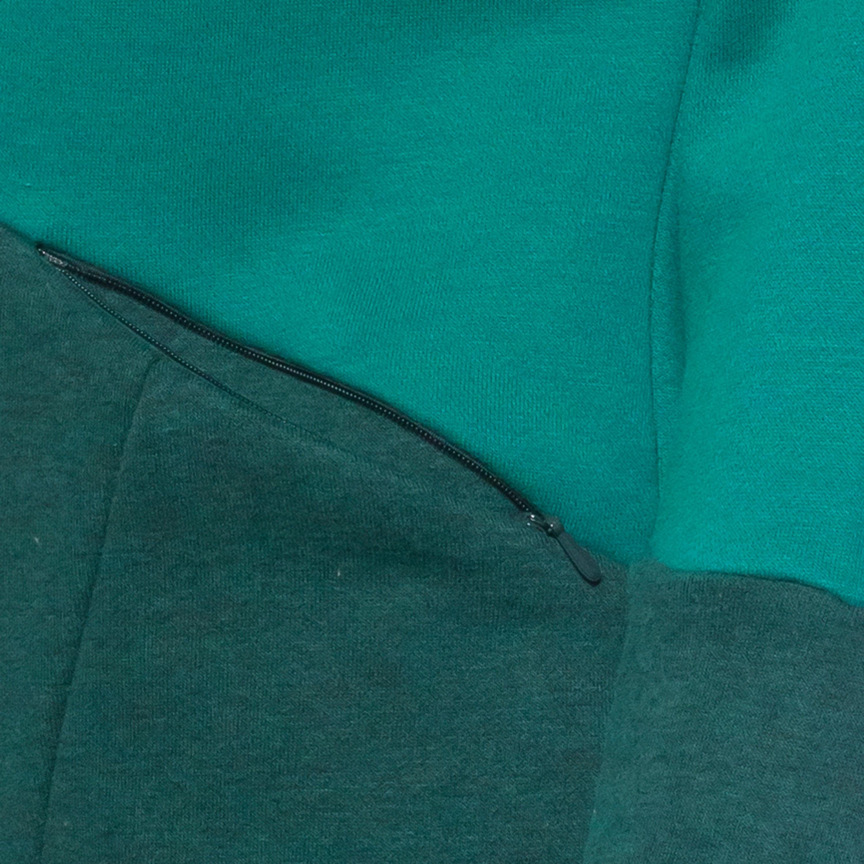 Sweatshirt Ragwear Rumika green