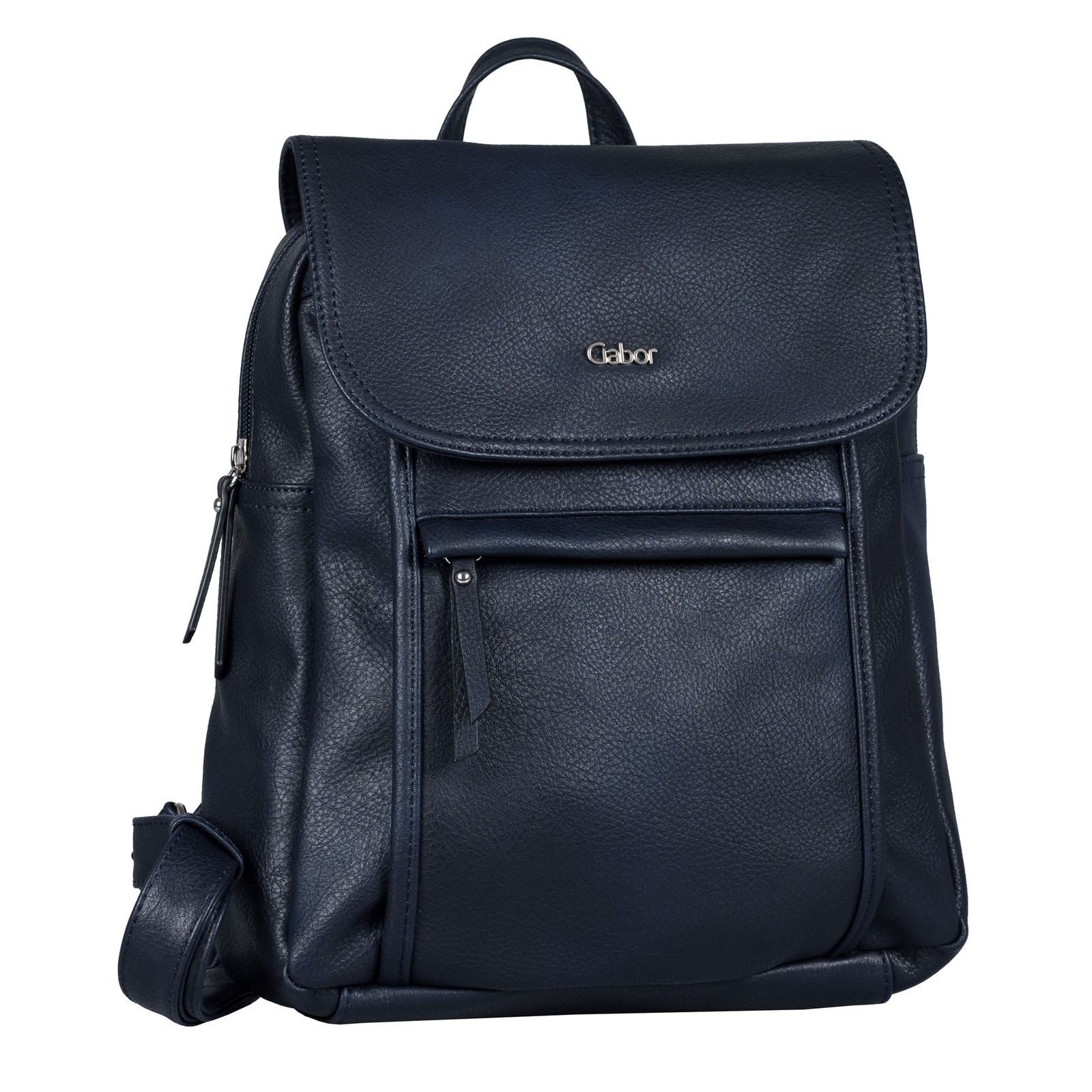 Gabor Rucksack Mina Damen City Freizeit Rucksack Daypack Backpack 7978