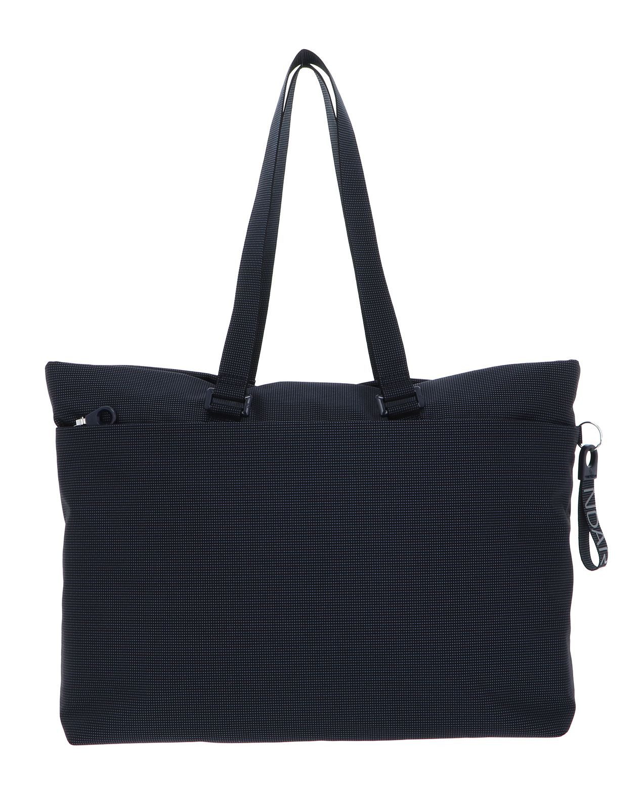 Mandarina Duck Shopper Shopper