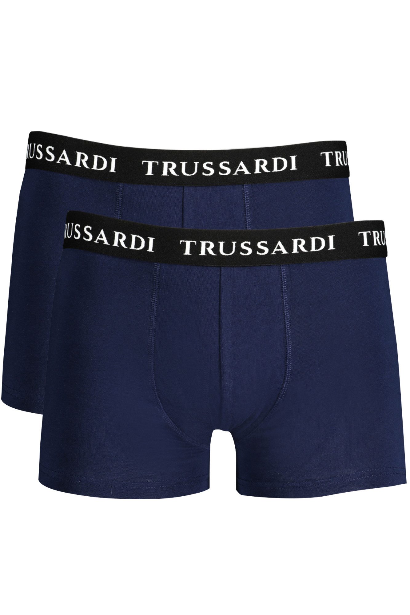 Boxershorts