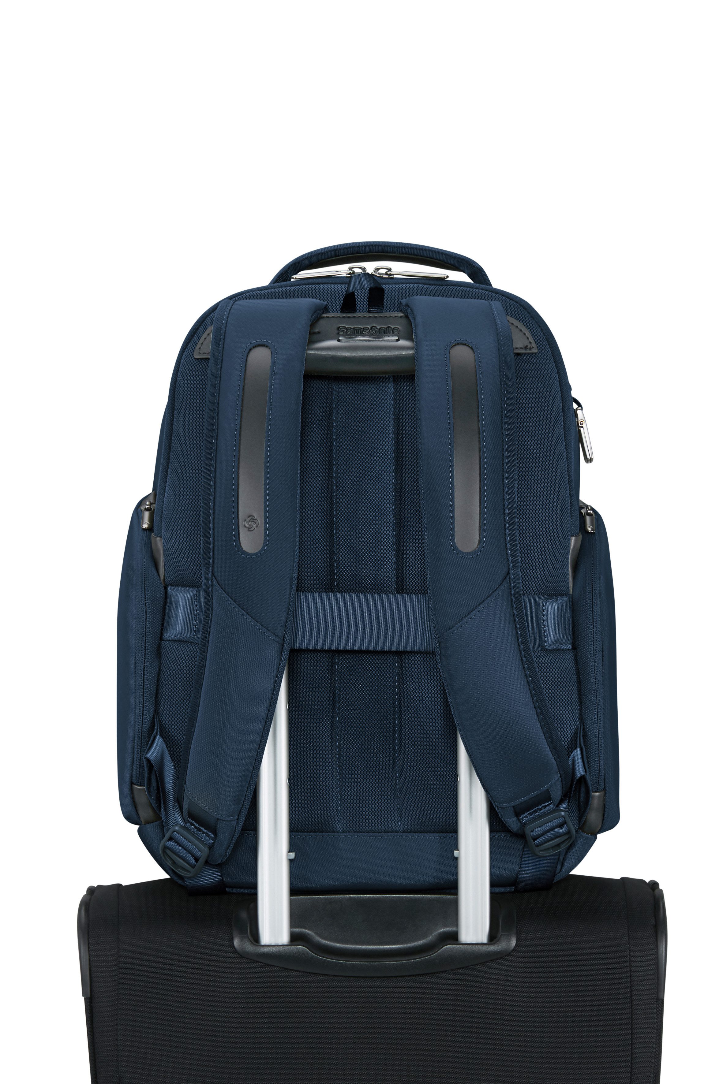 Samsonite Tagesrucksack PARALUX günstig online kaufen