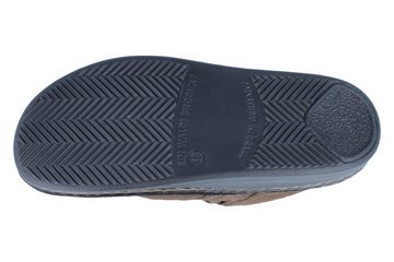 Finn Comfort Prophylaxe 96108 Schnürschuh