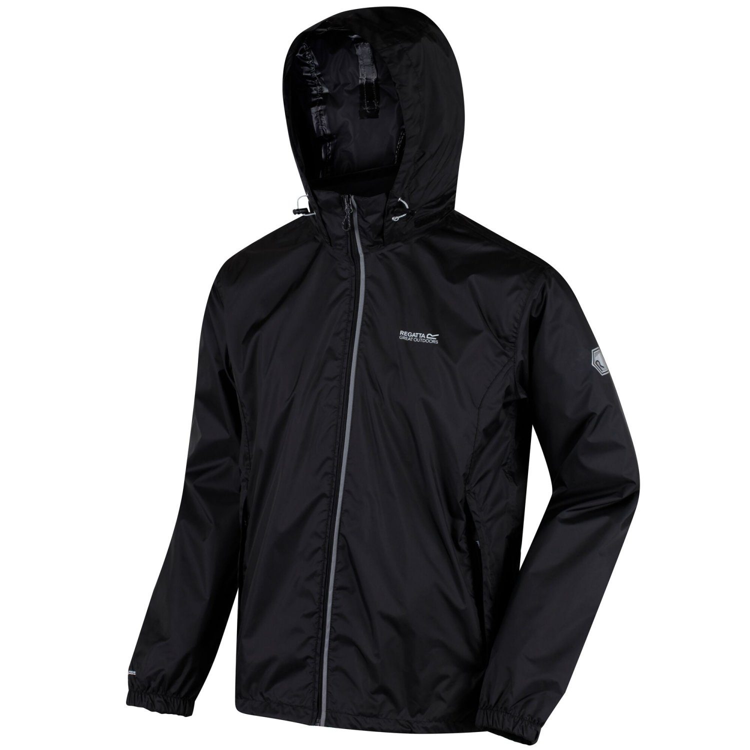 Regatta Regenjacke Lyle IV 800 günstig online kaufen