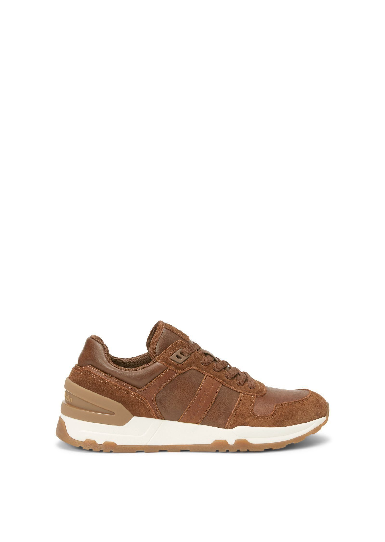 Marc O'Polo Sneaker
