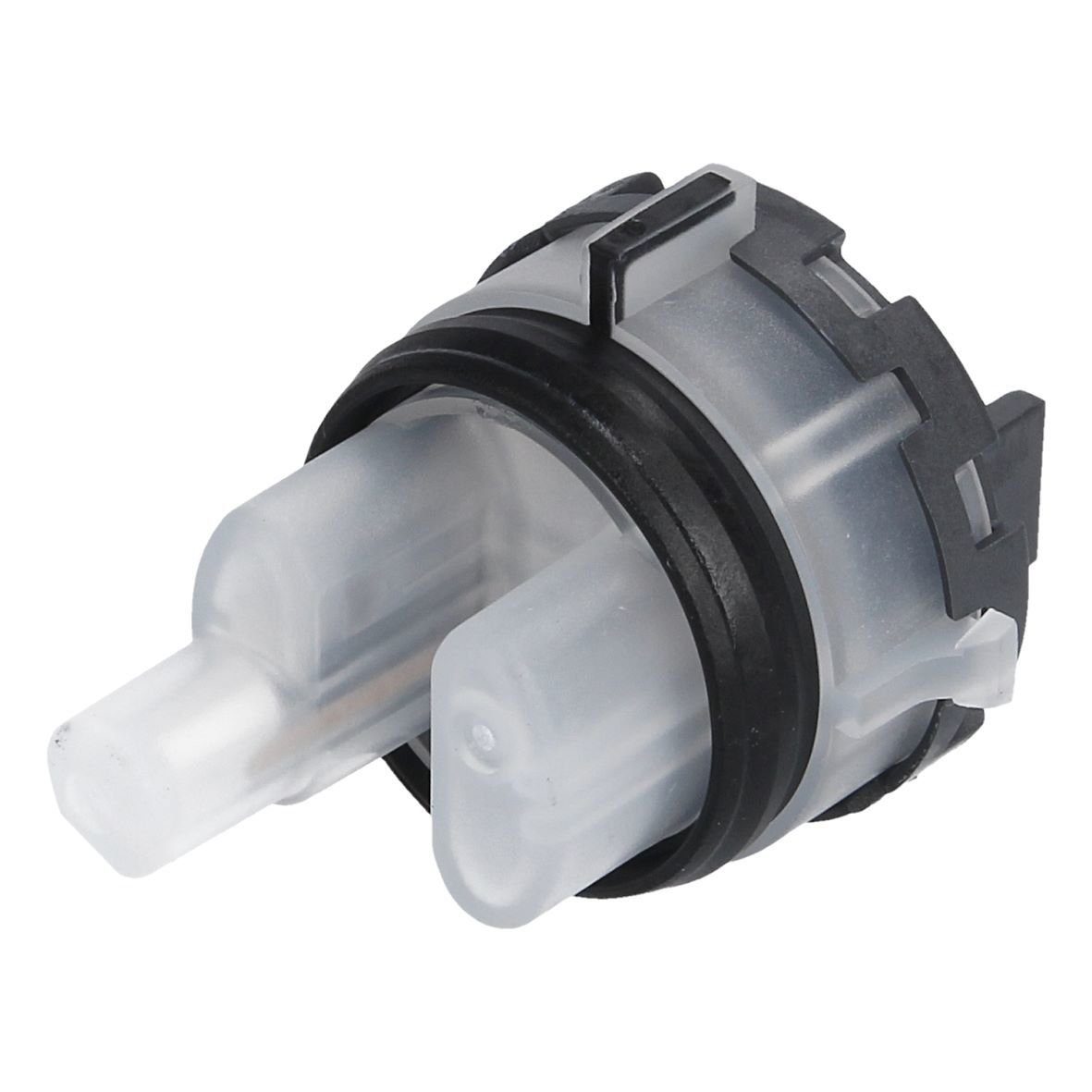 easyPART Sensor wie Electrolux 140000401061 Trübungssensor, Für Spülmaschine / Geschirrspüler