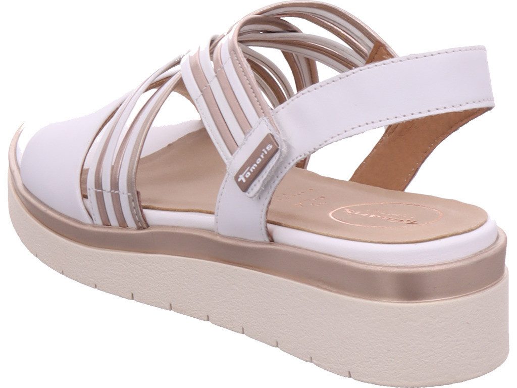 Tamaris COMFORT M8820842 Sandale