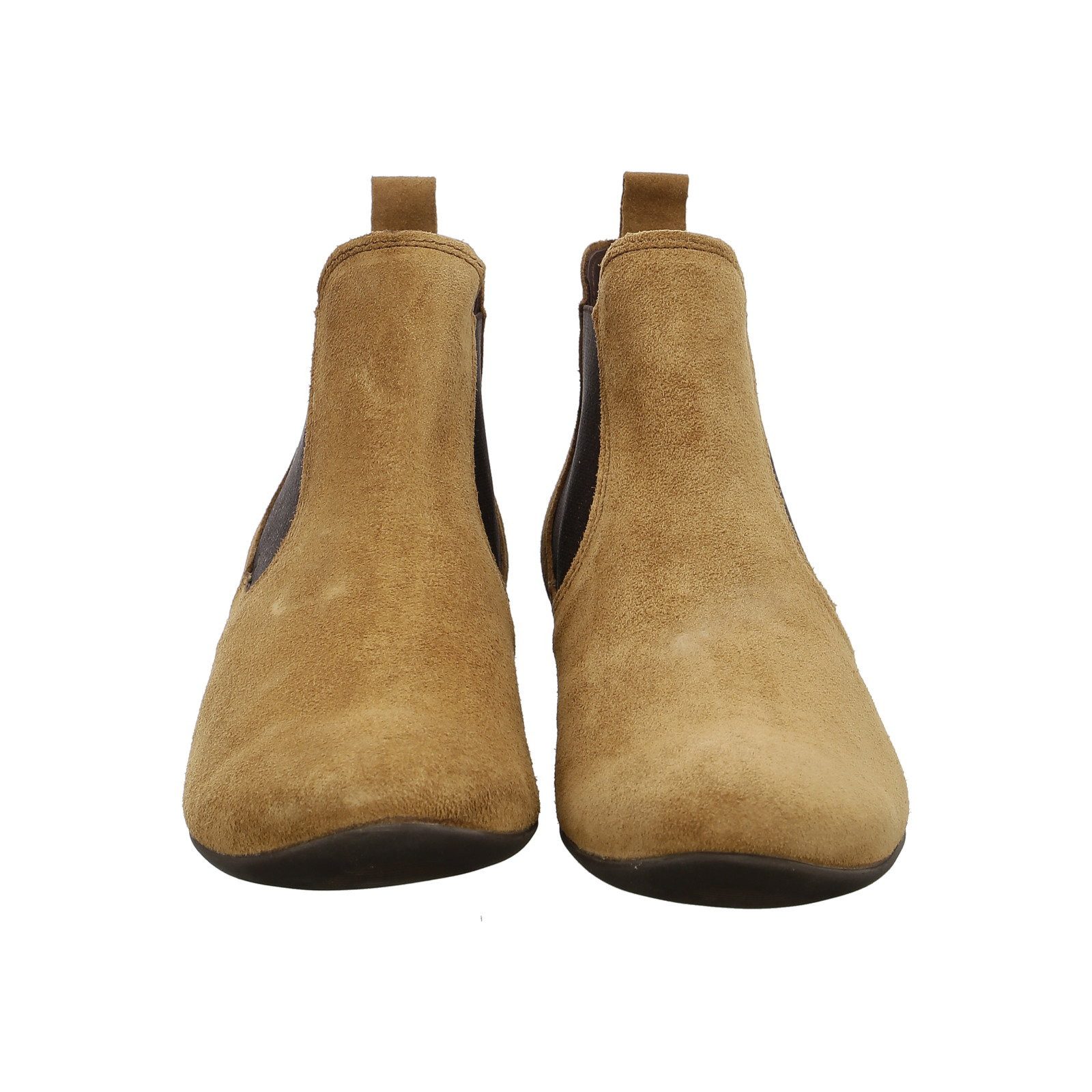Think! Stiefelette Guad 2 Stiefelette