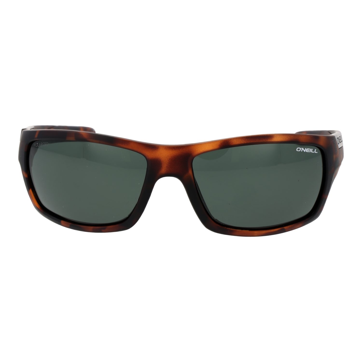 O'Neill Sonnenbrille ONS-BARREL 62122P günstig online kaufen
