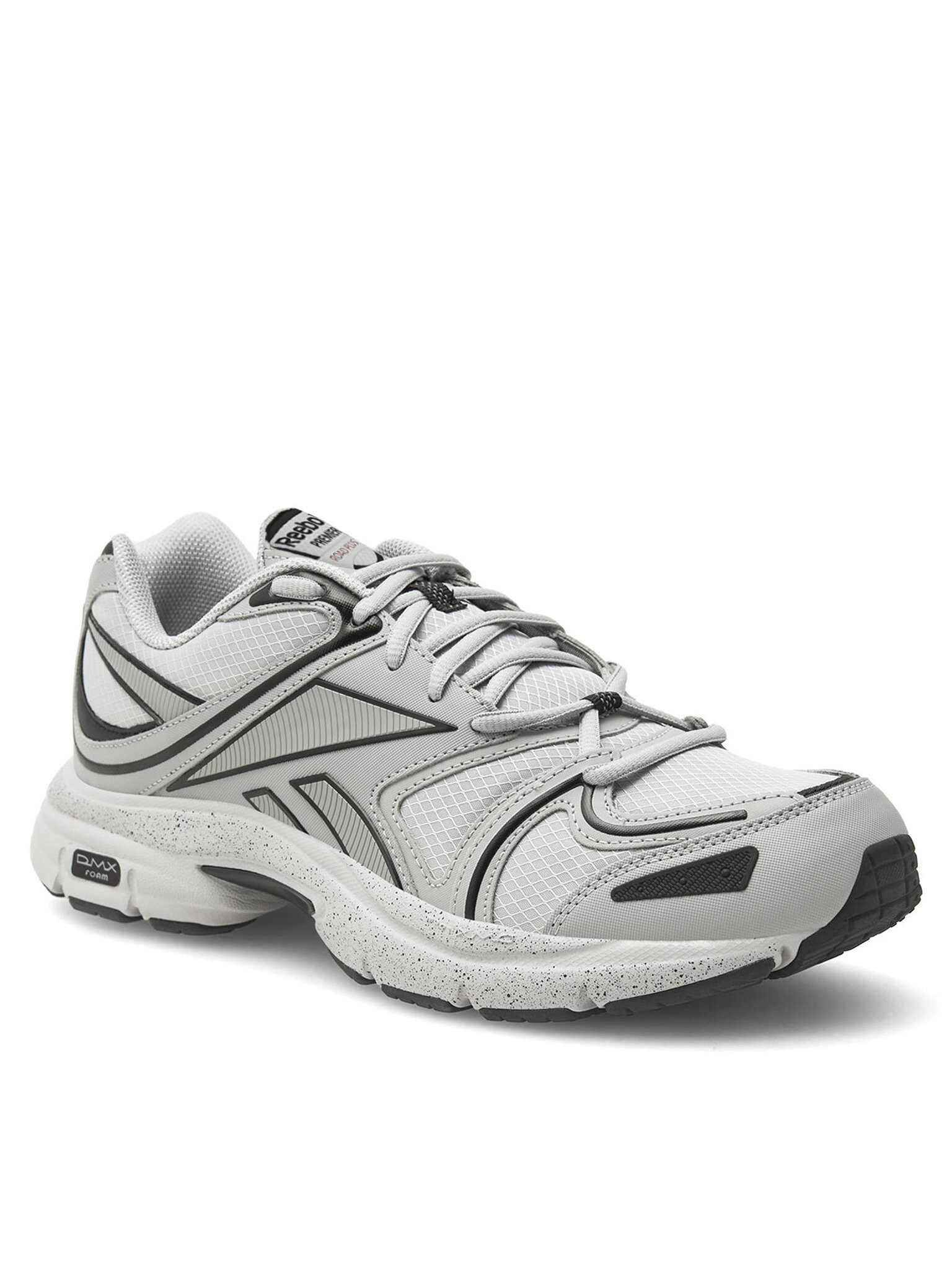 Reebok Reebok Herren-Sneakers Grey 100074095 Sneaker