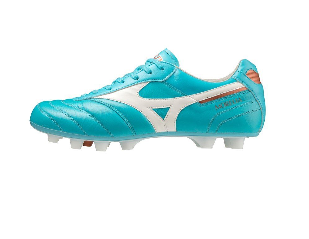 Mizuno MORELIA II ELITE U Fußballschuh