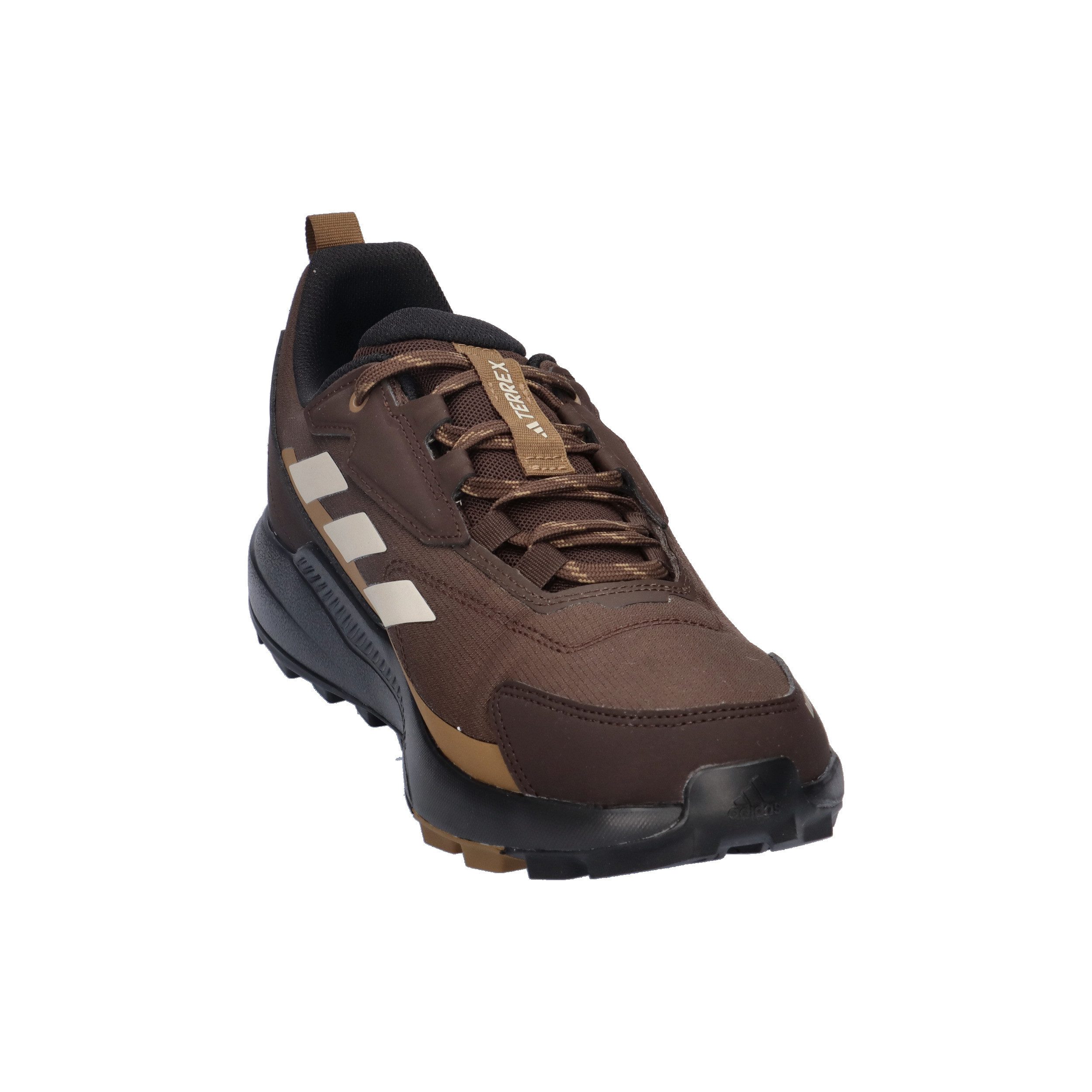 adidas TERREX adidas TERREX Herren Wanderschuhe Anylander Rain.Rdy Trekkingschuh