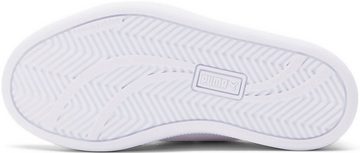 PUMA PUMA UP V PS Sneaker mit Klettverschluss