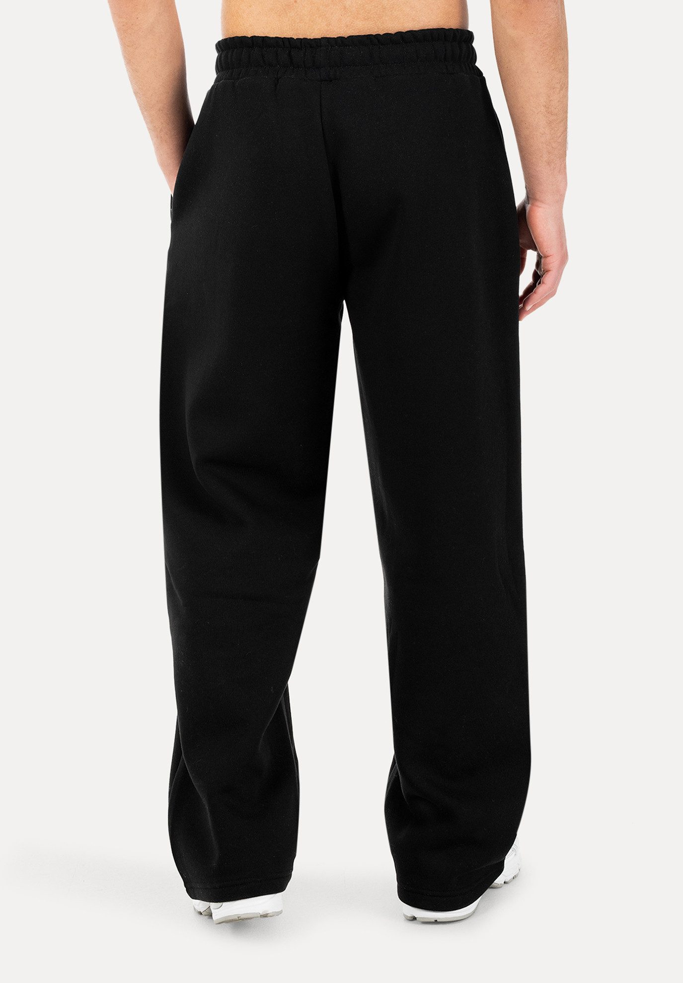 Smilodox Jogginghose Kaleo