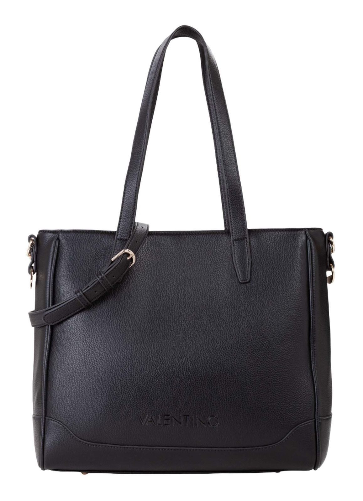 Schultertasche Shopping Bag