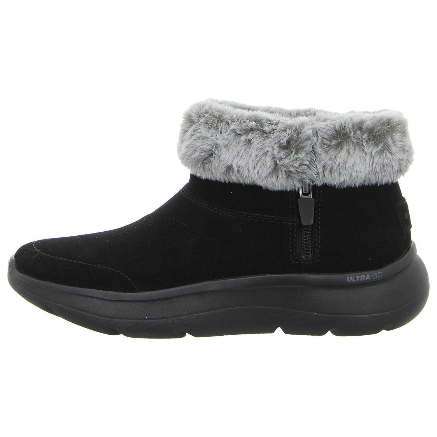 Skechers On The Go Encore Stiefelette