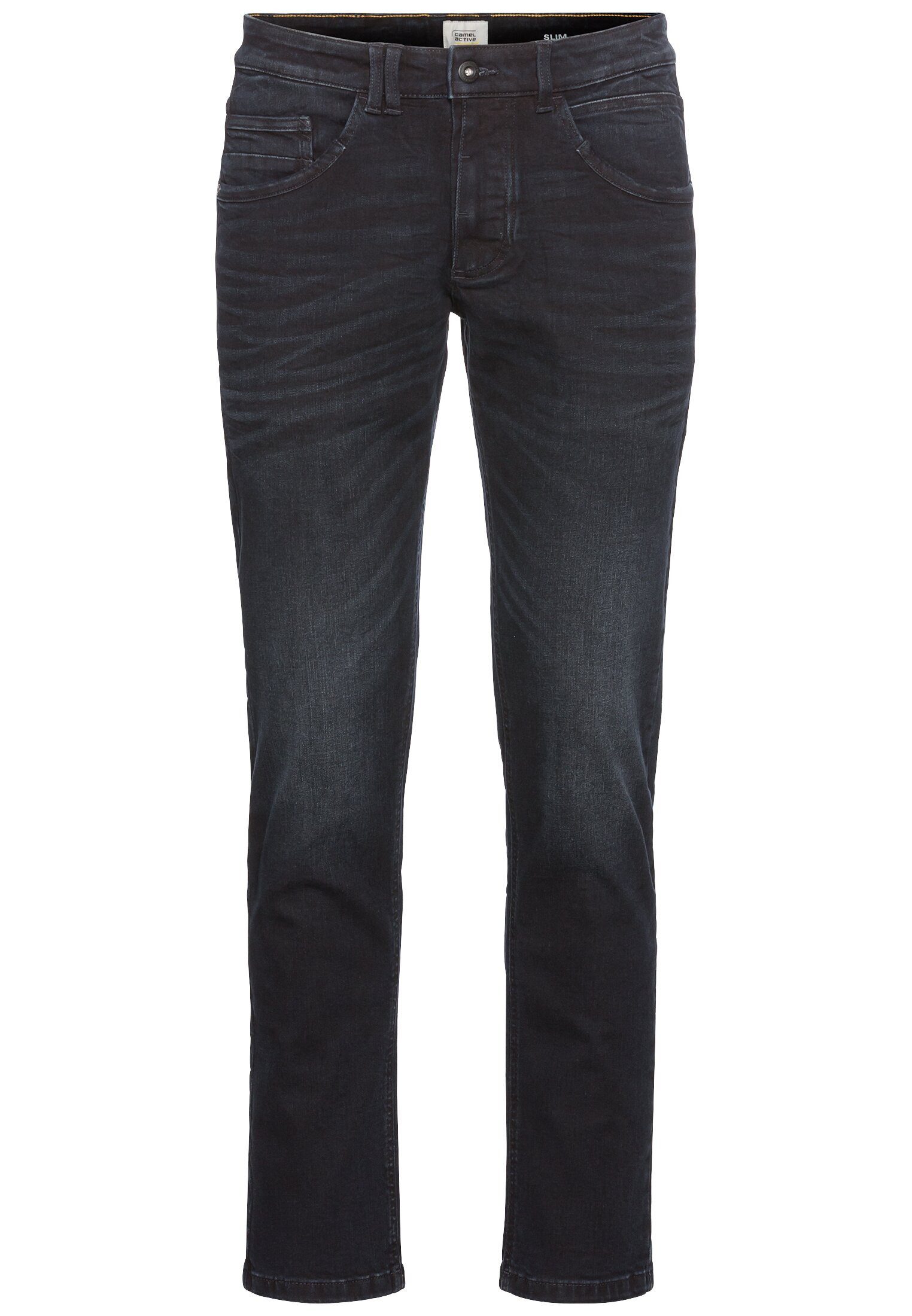 Slim-fit-Jeans fleXXXactive® Jeans