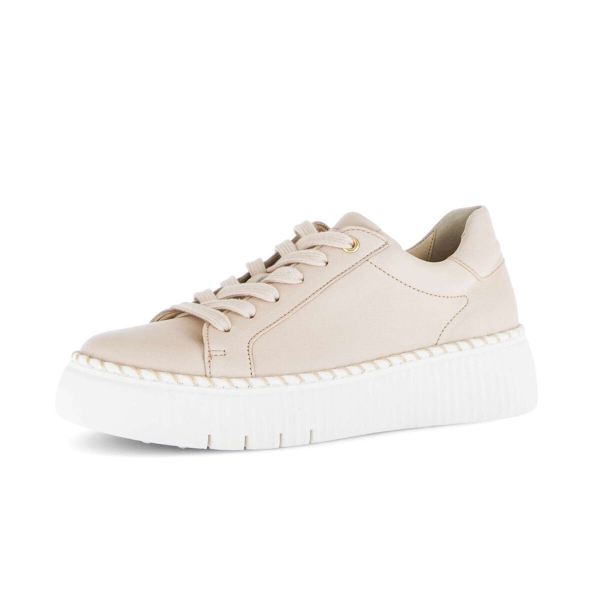 Gabor Sneaker low Sneaker günstig online kaufen