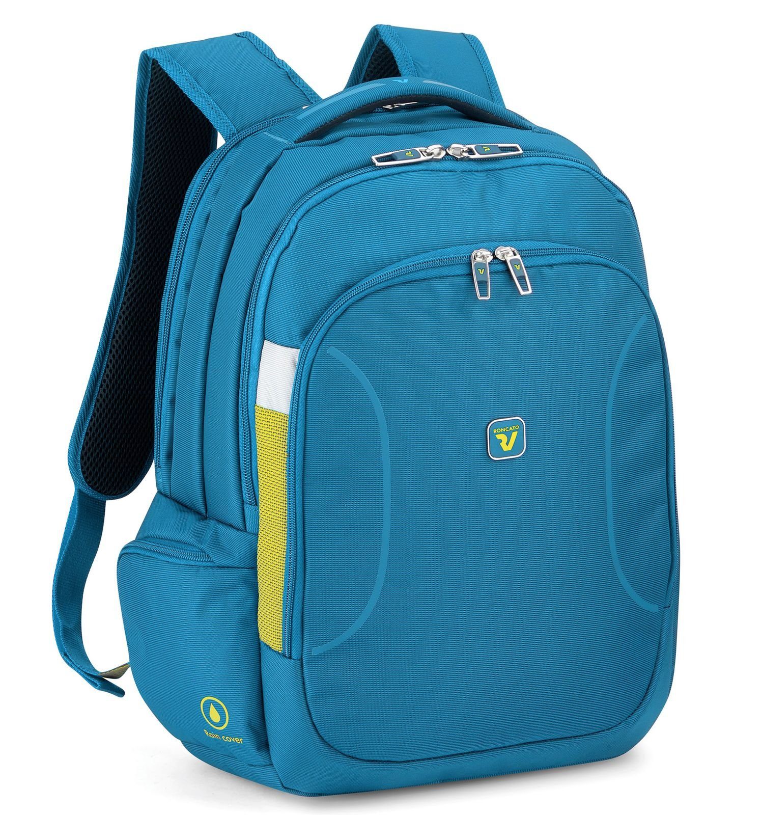 RONCATO Rucksack City Break