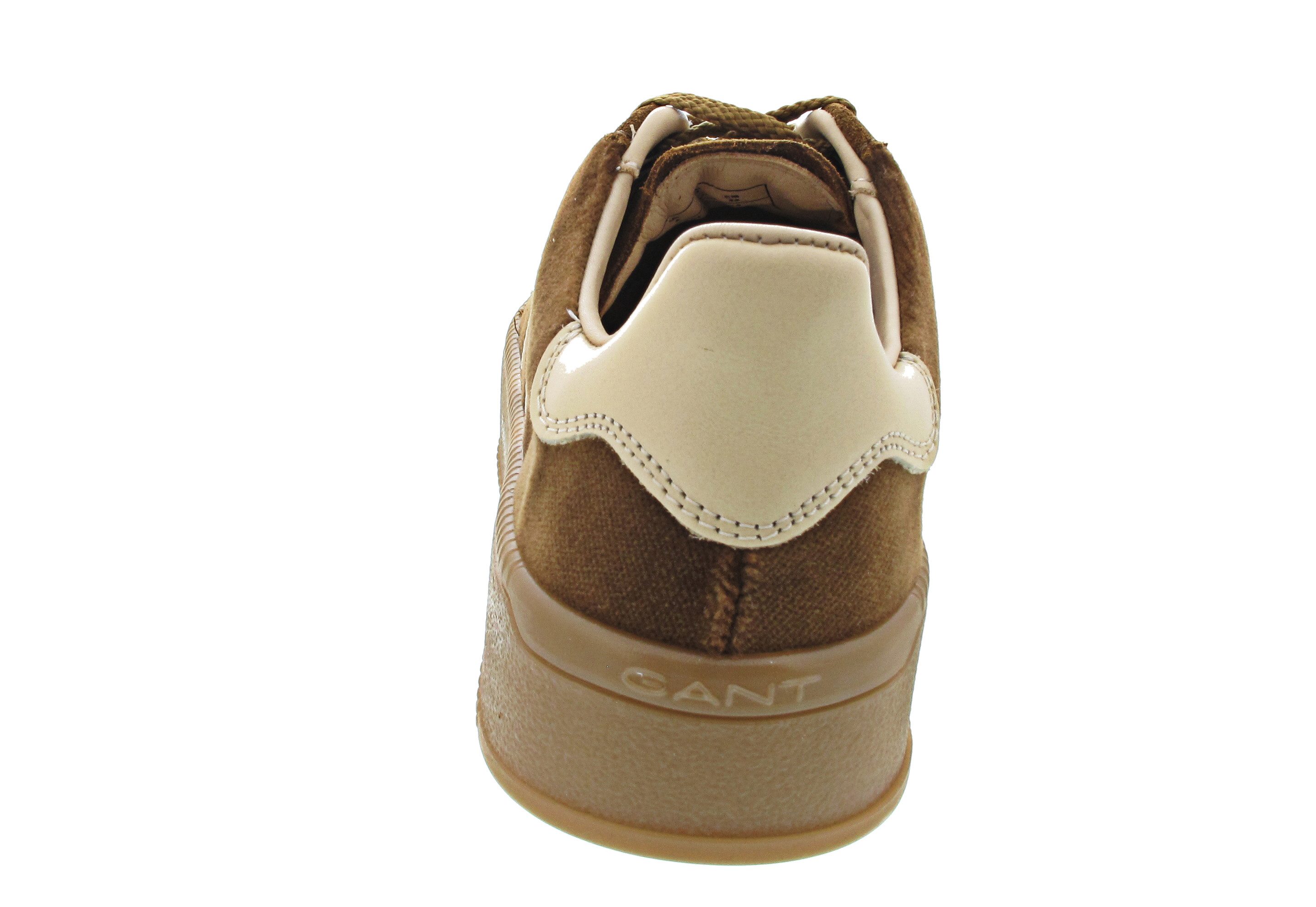 Gant Sneaker