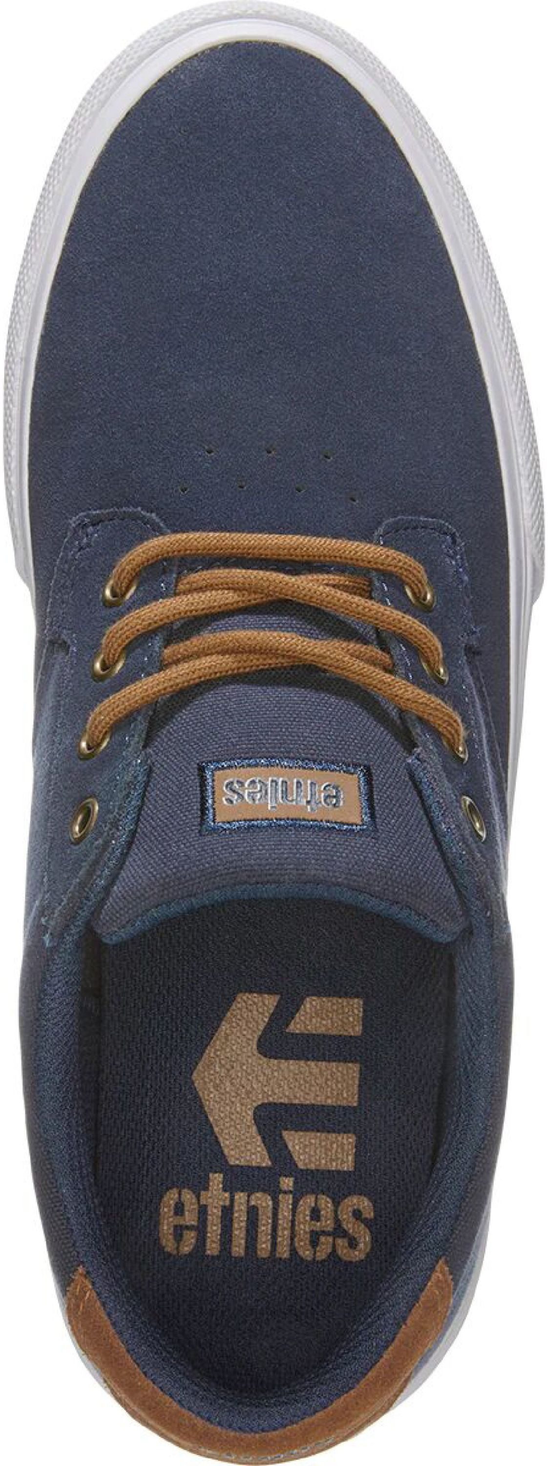 etnies Singleton Vulc Xlt 4101000556-480 Skaterschuhe Skateschuh Singleton Vulc Xlt4101000556-480