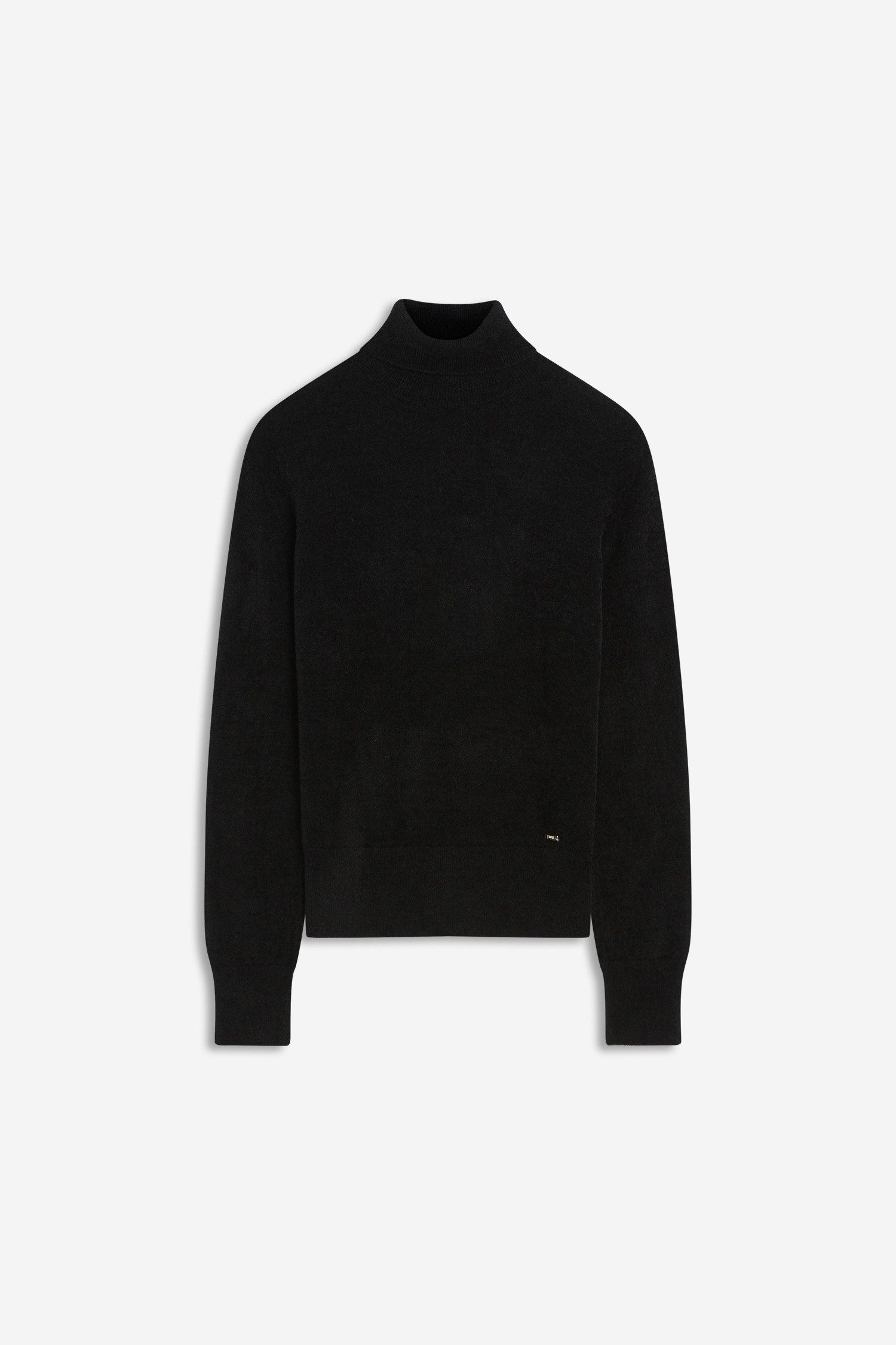 Cinque Strickpullover CIBRUNO