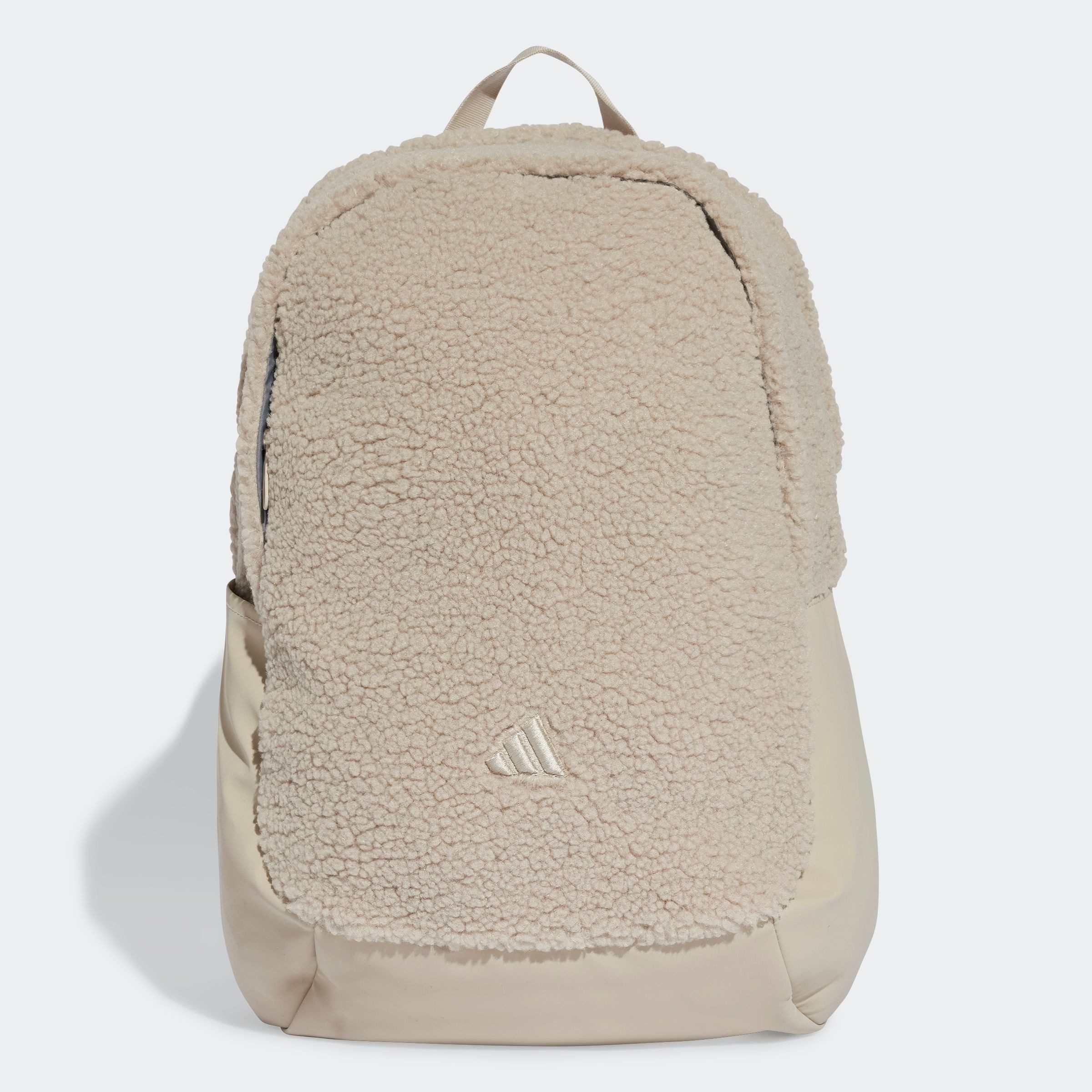 adidas Performance Rucksack CLSC WNTR BP, Teddy Rucksack günstig online kaufen